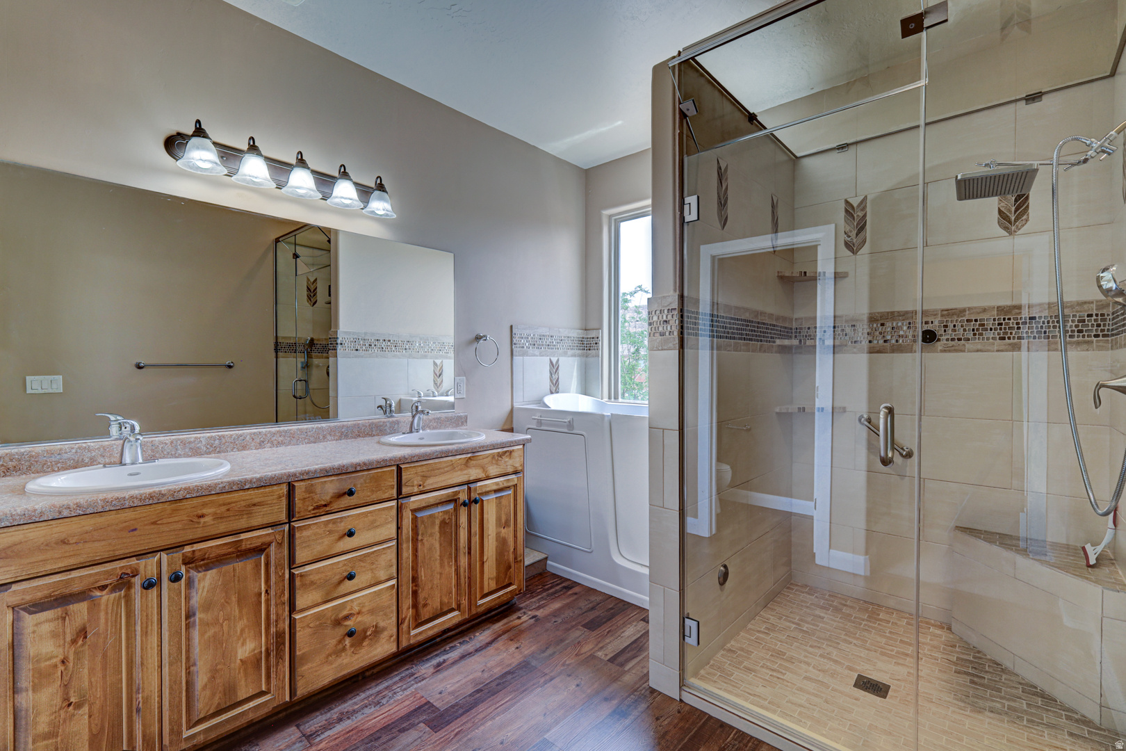ESTATES AT HIDDEN VALLEY PH 2 - Residential