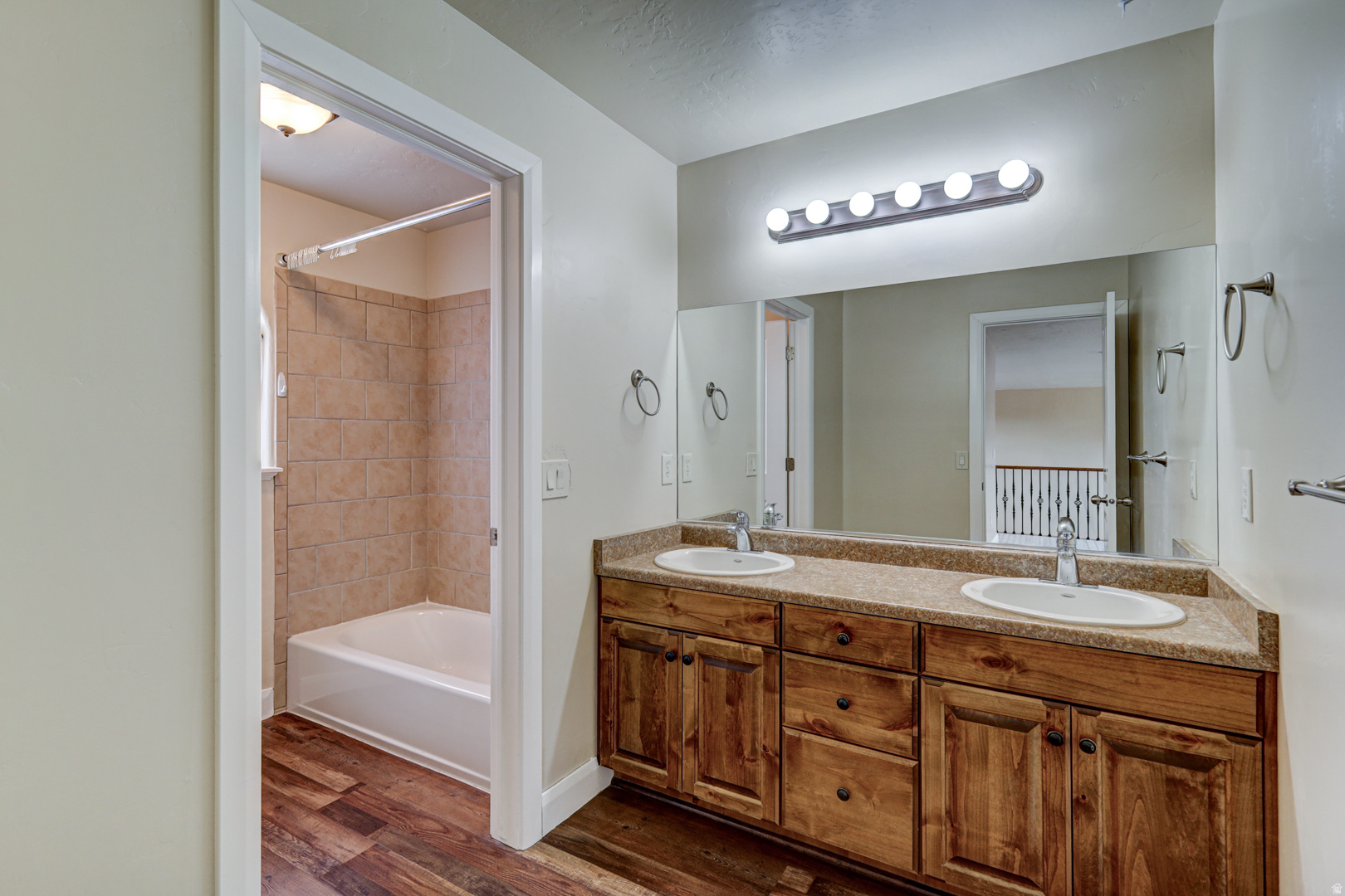 ESTATES AT HIDDEN VALLEY PH 2 - Residential