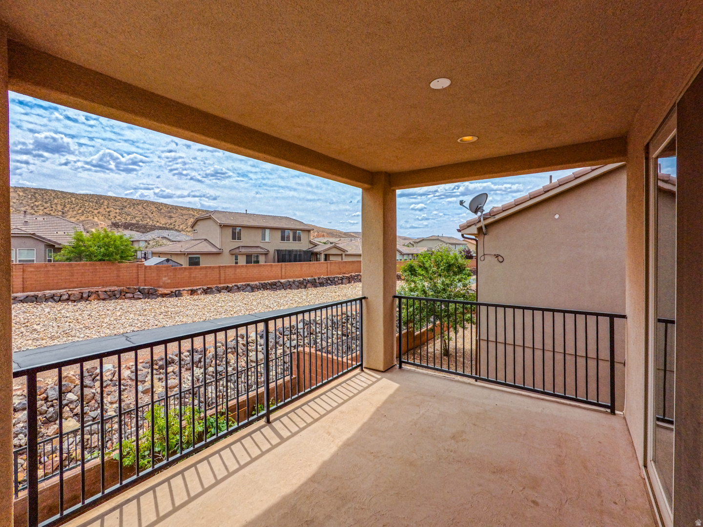 ESTATES AT HIDDEN VALLEY PH 2 - Residential