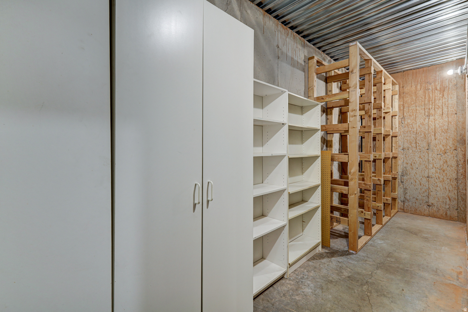ESTATES AT HIDDEN VALLEY PH 2 - Residential