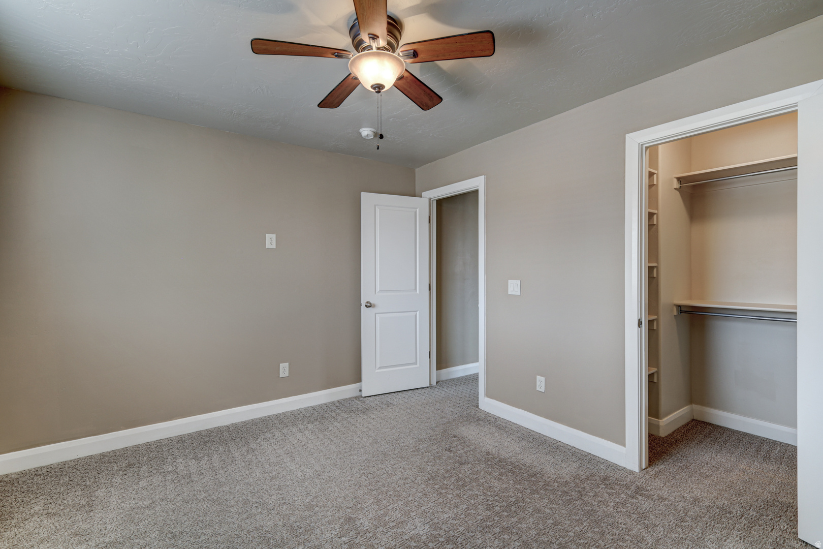 ESTATES AT HIDDEN VALLEY PH 2 - Residential
