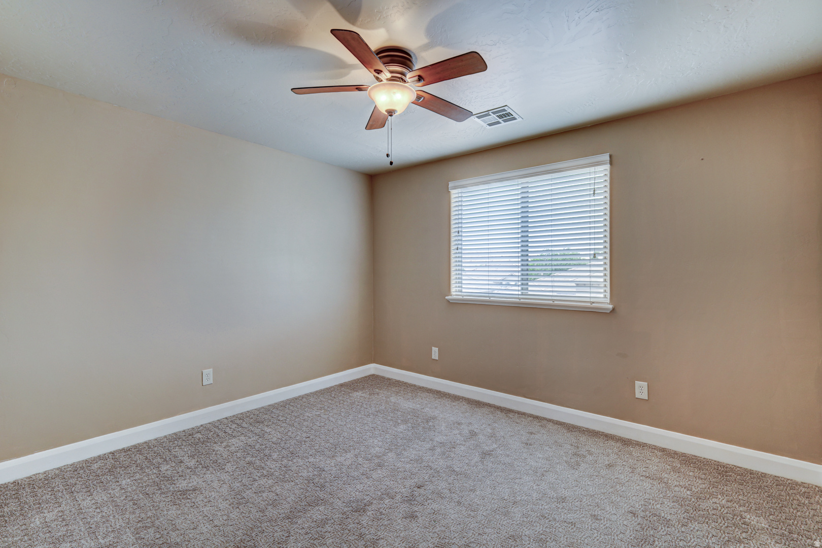 ESTATES AT HIDDEN VALLEY PH 2 - Residential