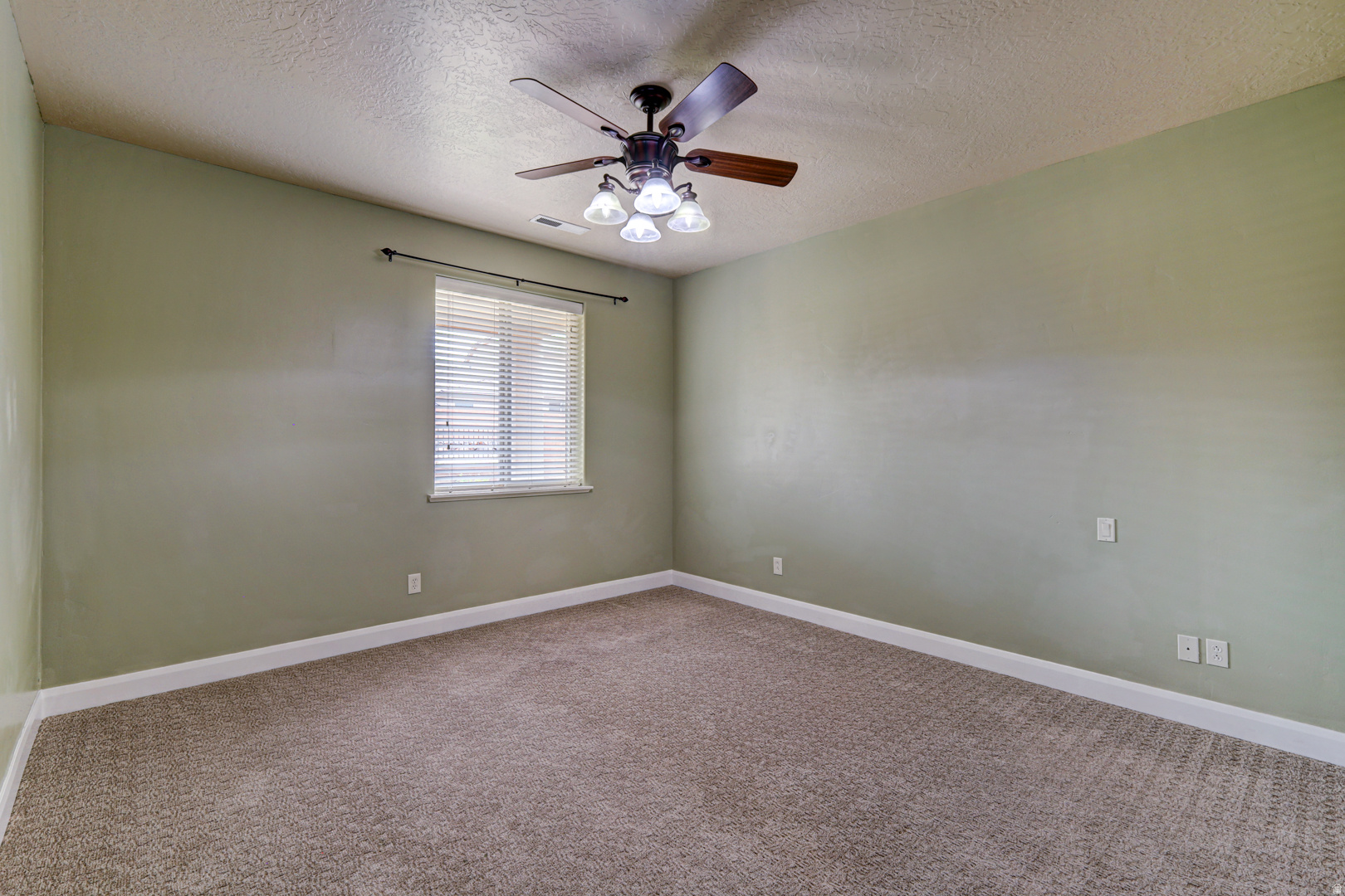 ESTATES AT HIDDEN VALLEY PH 2 - Residential