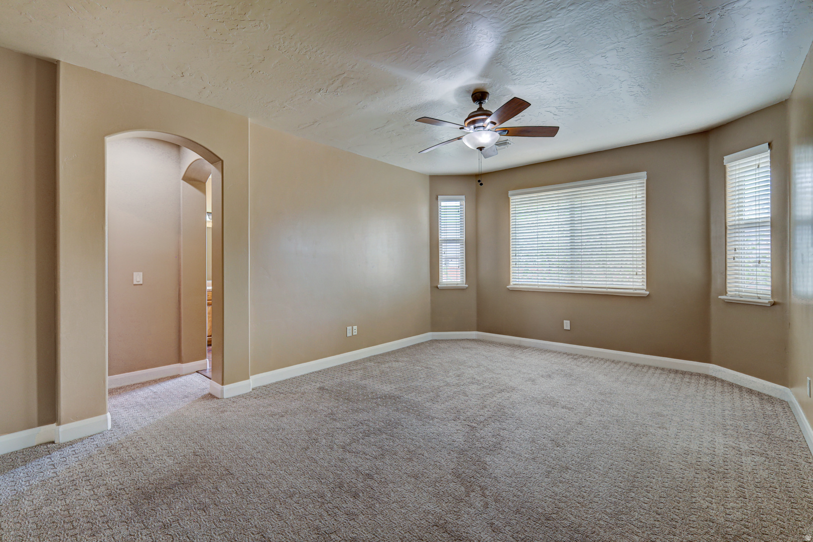 ESTATES AT HIDDEN VALLEY PH 2 - Residential