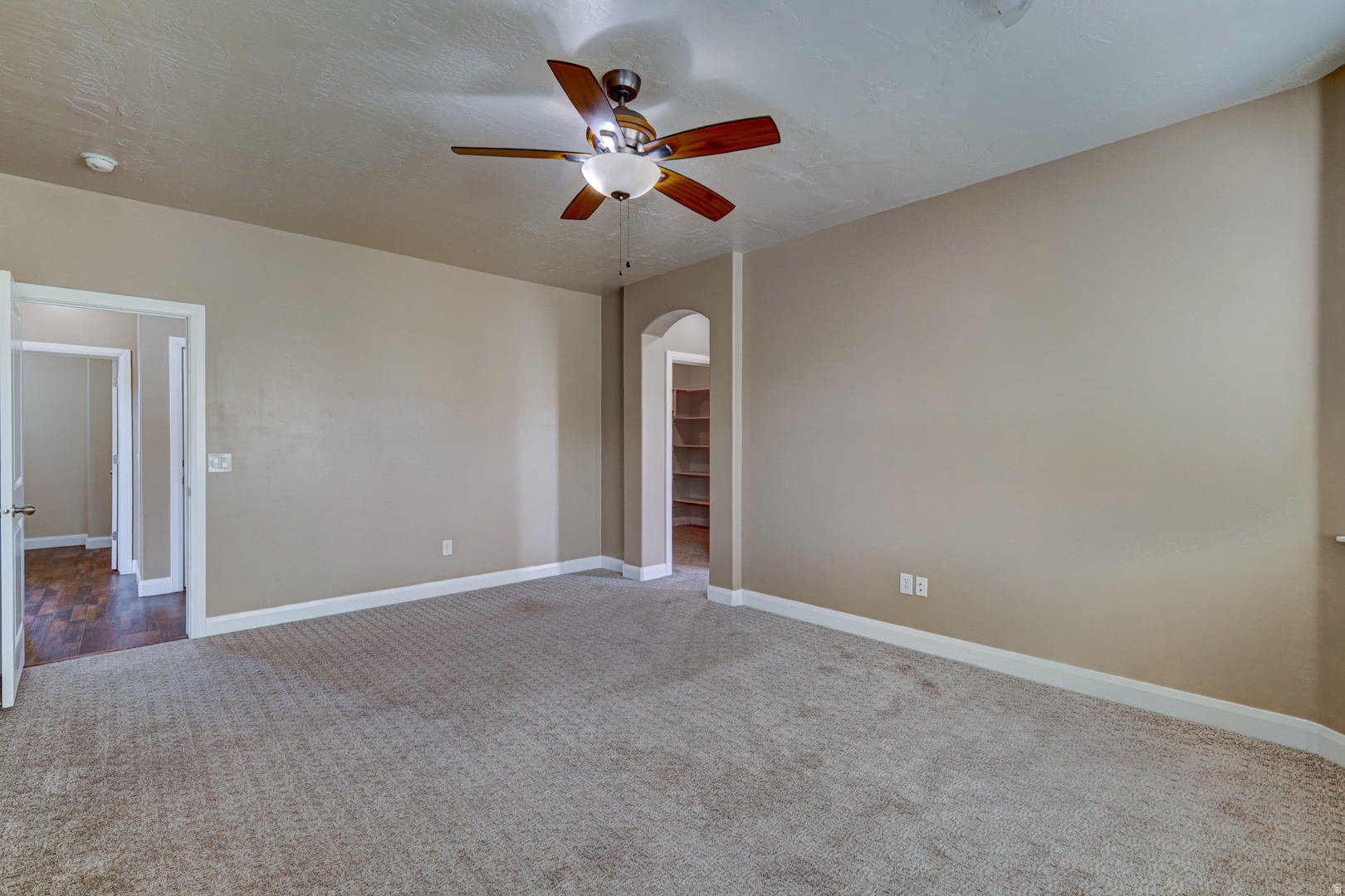 ESTATES AT HIDDEN VALLEY PH 2 - Residential