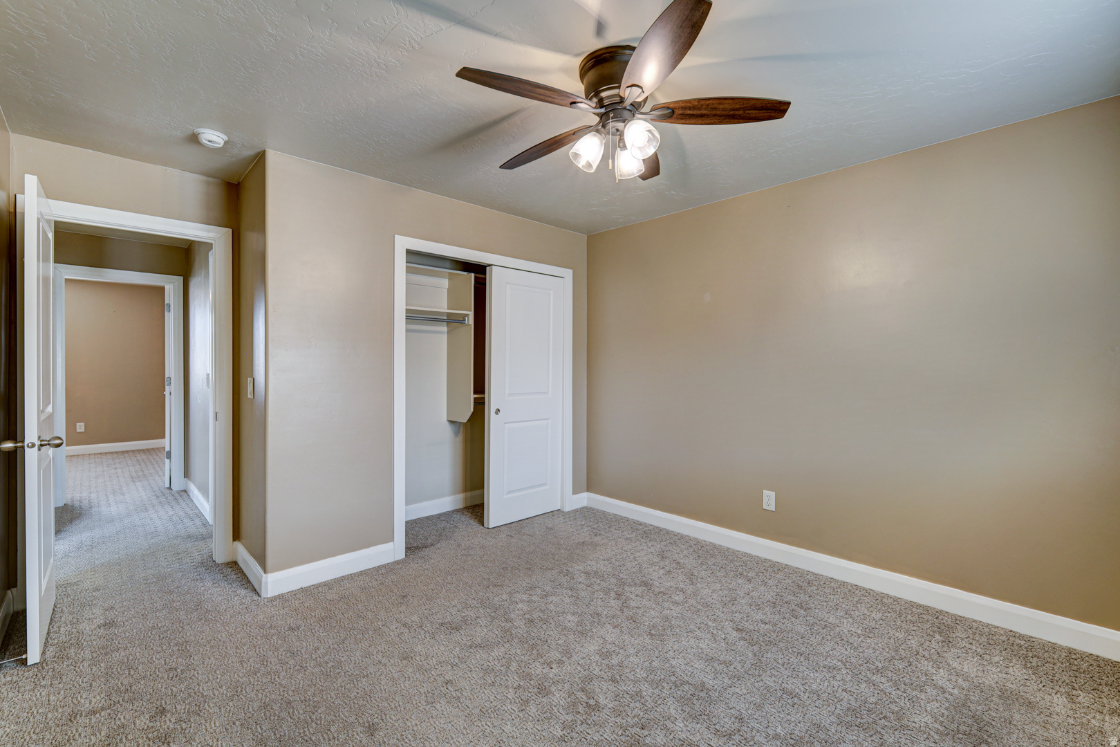 ESTATES AT HIDDEN VALLEY PH 2 - Residential