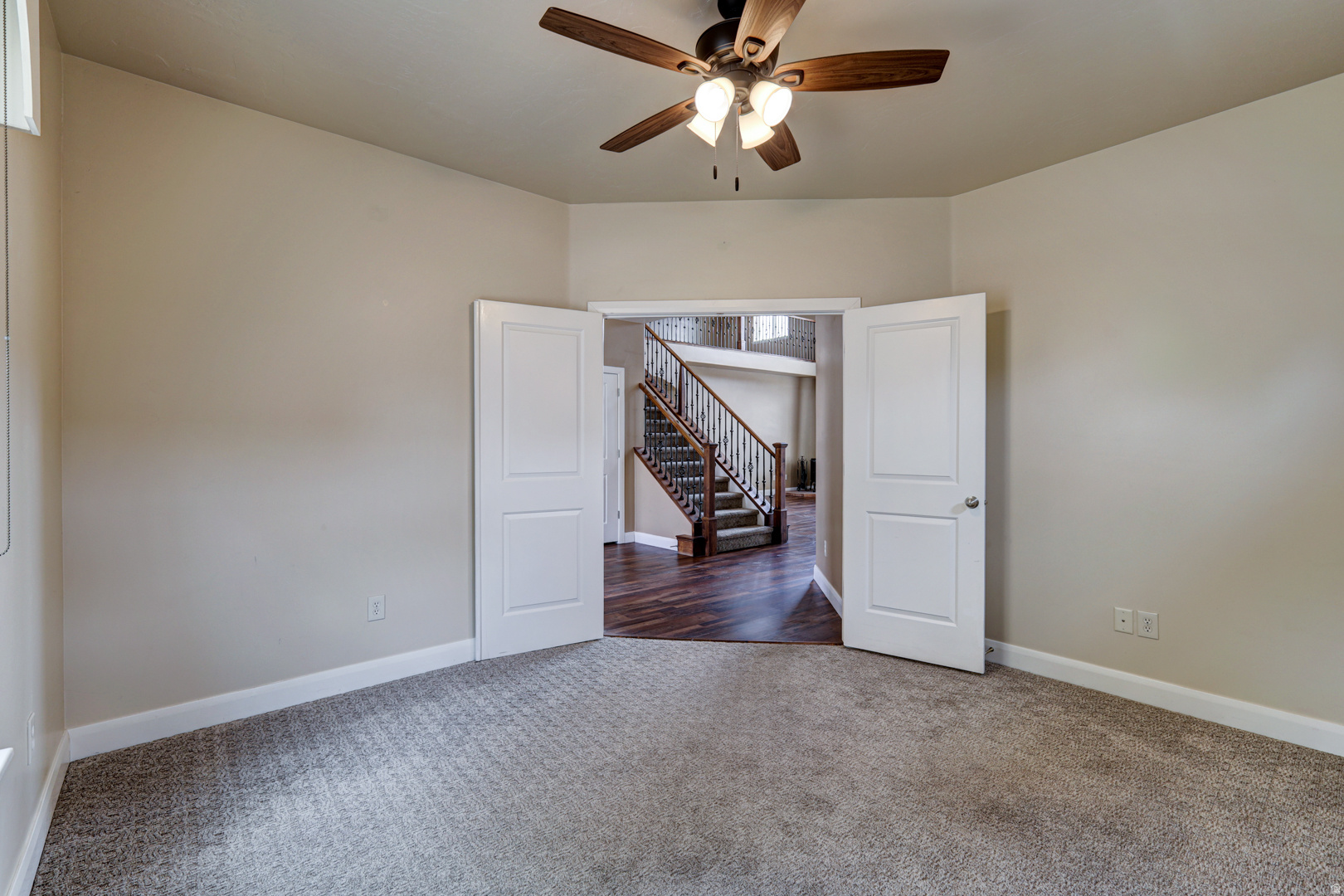 ESTATES AT HIDDEN VALLEY PH 2 - Residential