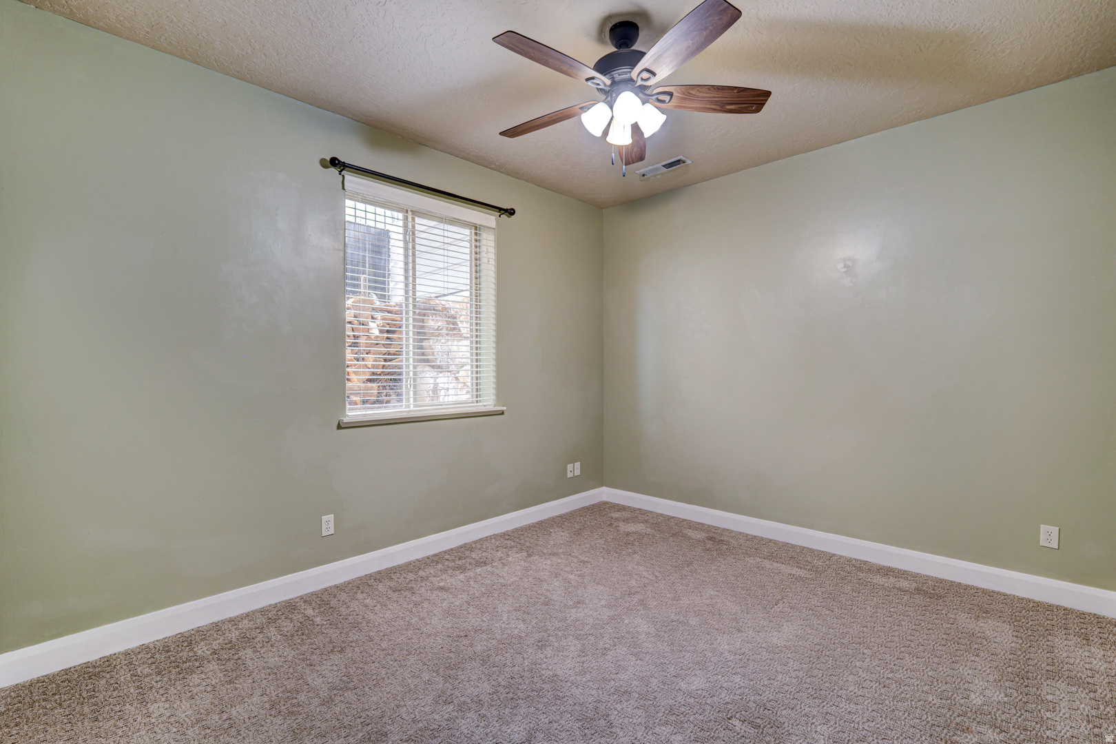 ESTATES AT HIDDEN VALLEY PH 2 - Residential