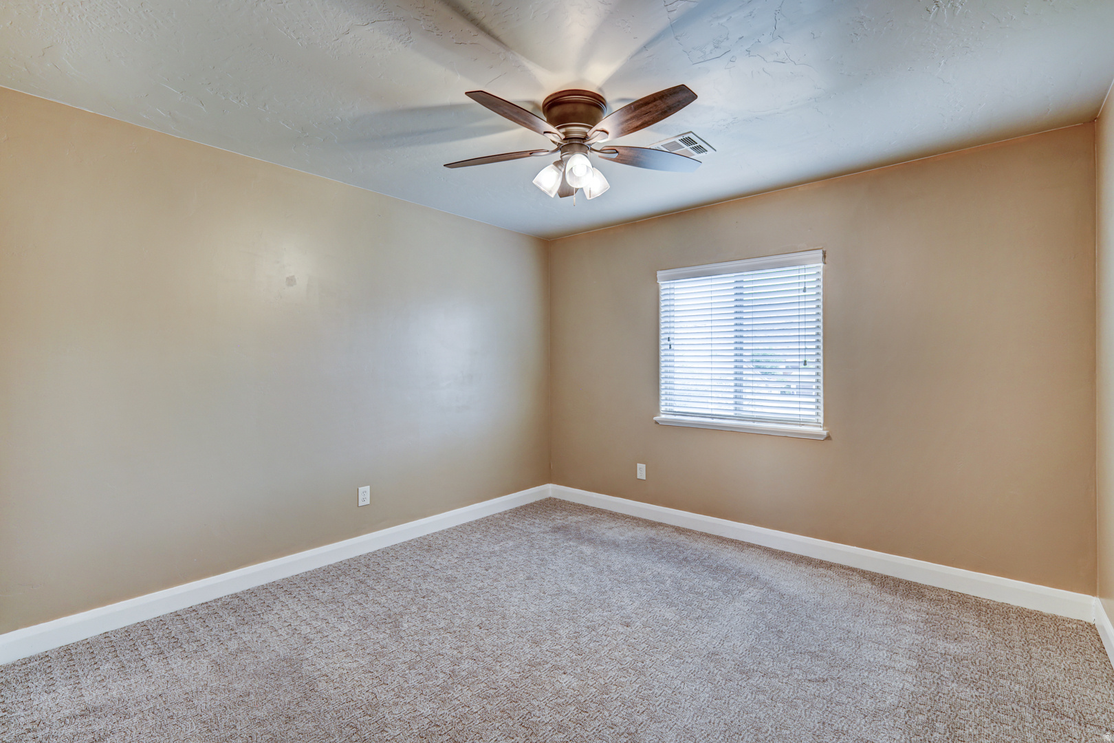 ESTATES AT HIDDEN VALLEY PH 2 - Residential