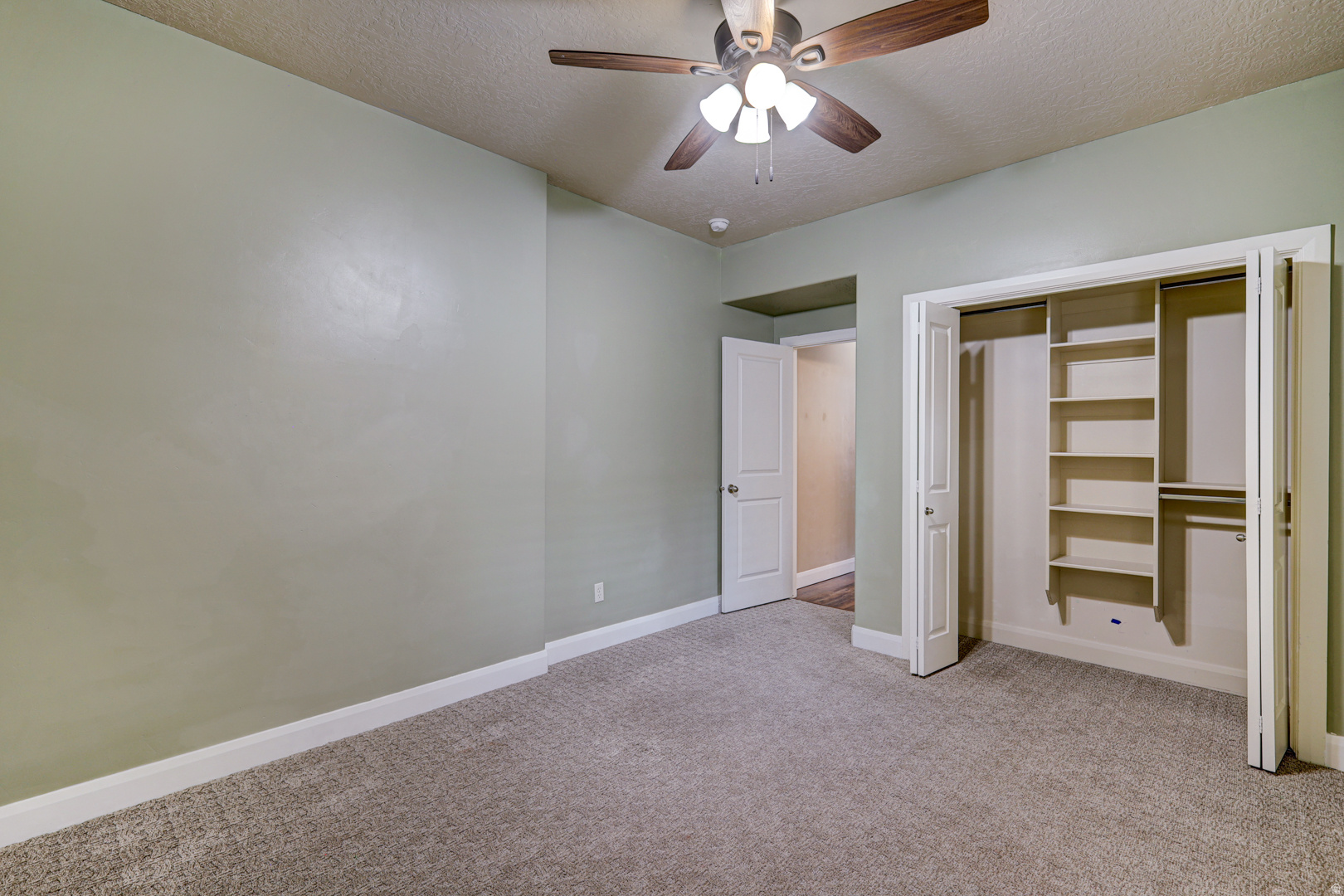 ESTATES AT HIDDEN VALLEY PH 2 - Residential