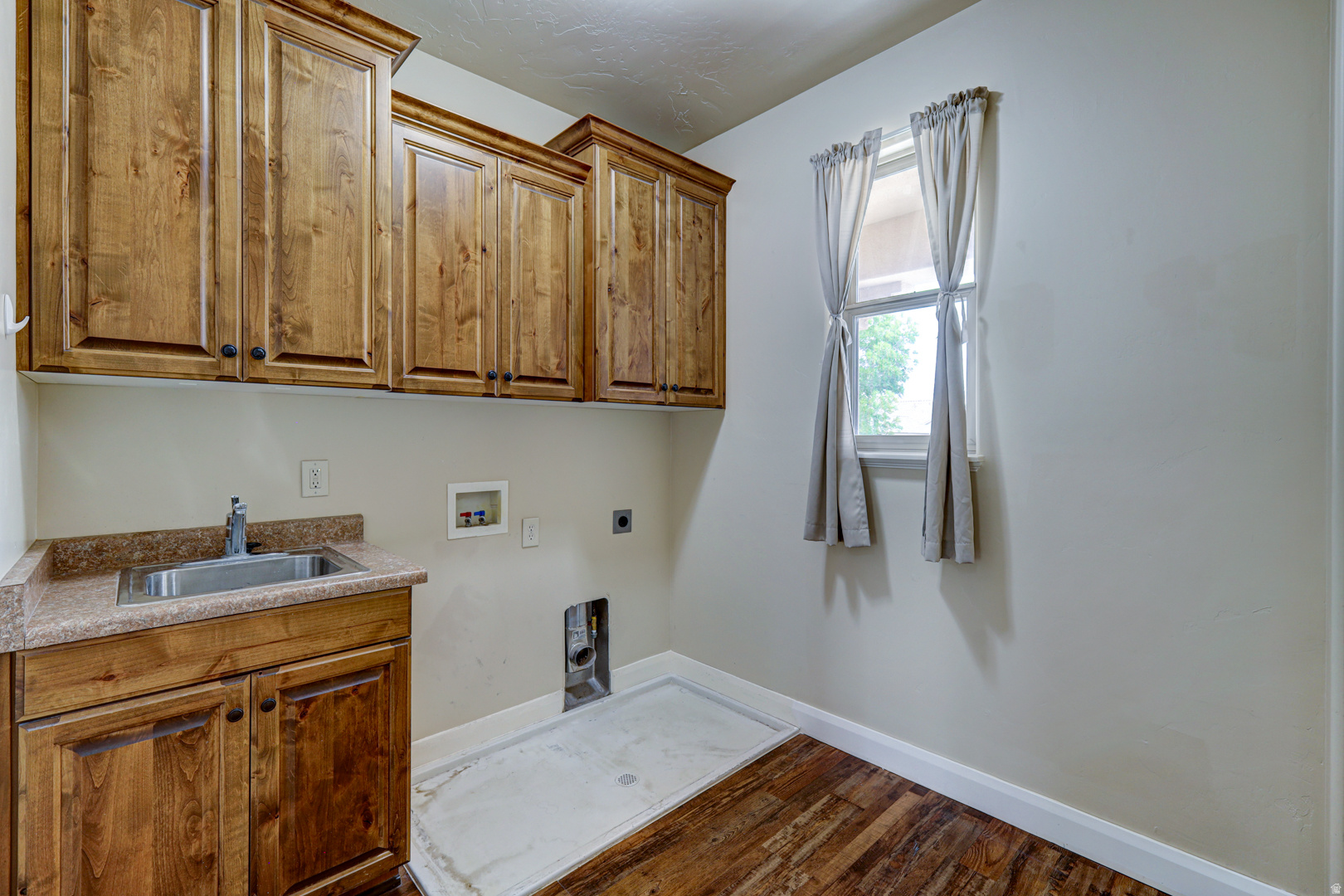 ESTATES AT HIDDEN VALLEY PH 2 - Residential
