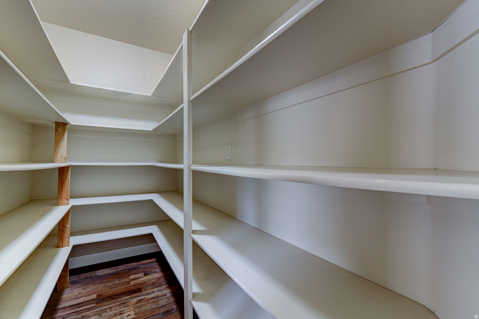 ESTATES AT HIDDEN VALLEY PH 2 - Residential