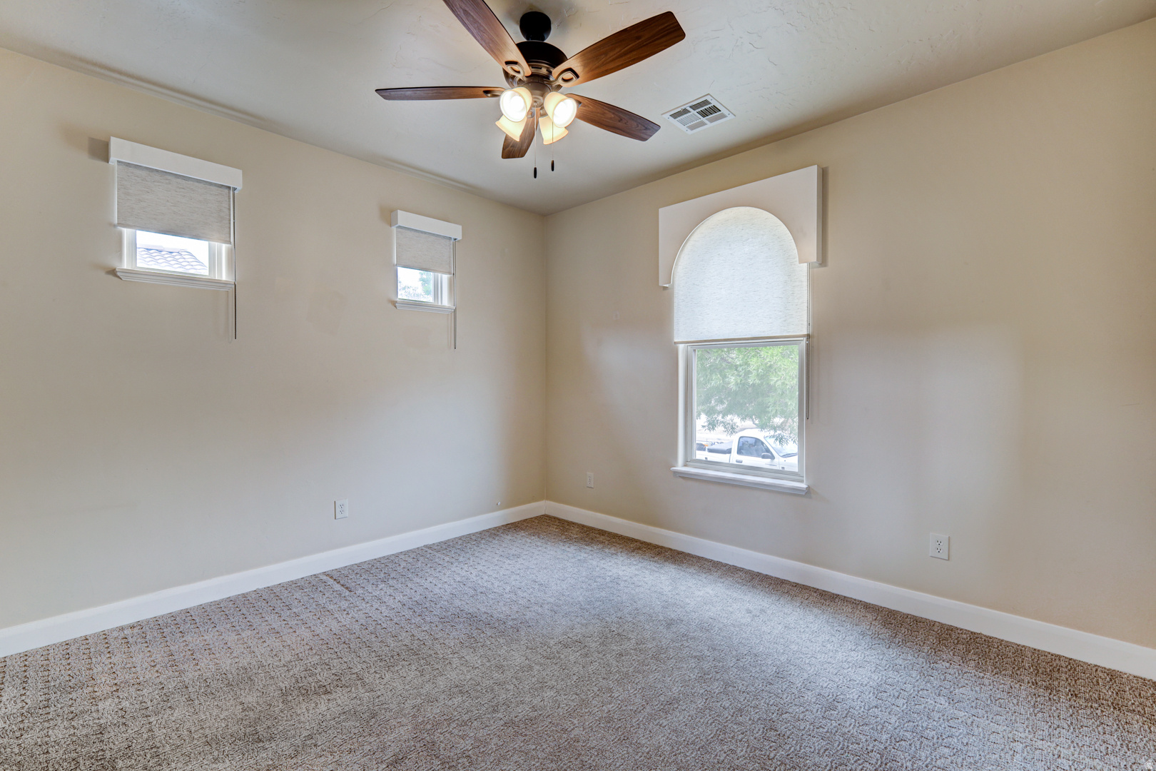 ESTATES AT HIDDEN VALLEY PH 2 - Residential