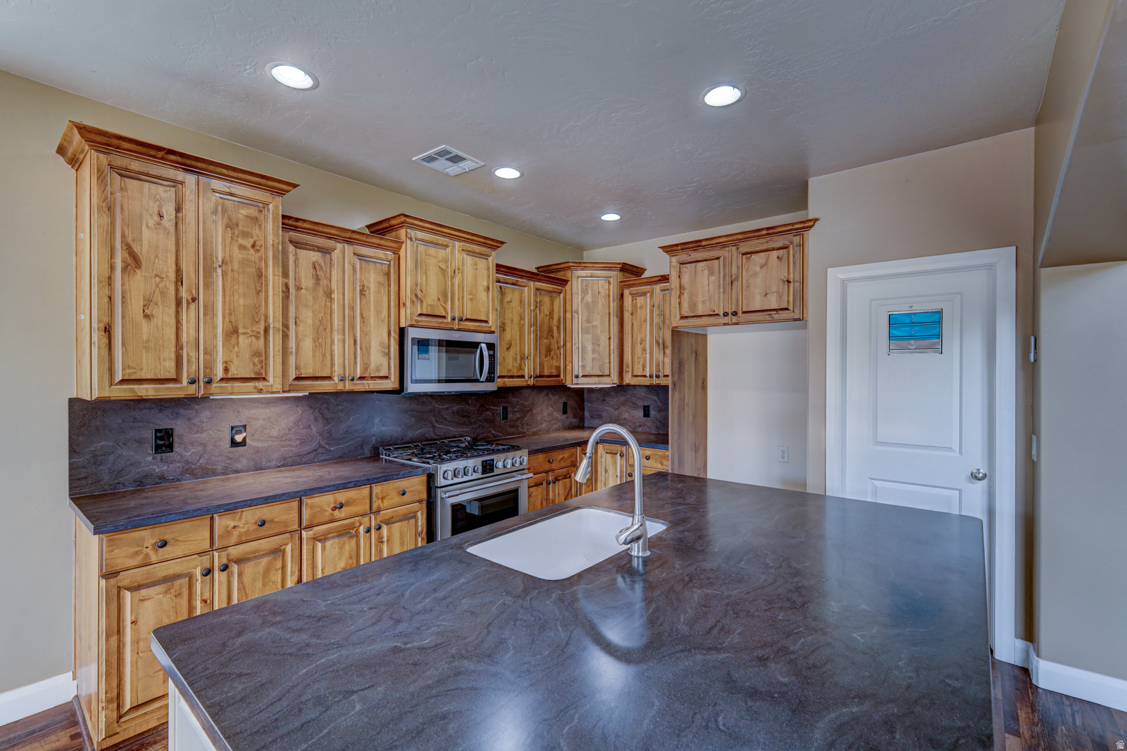ESTATES AT HIDDEN VALLEY PH 2 - Residential