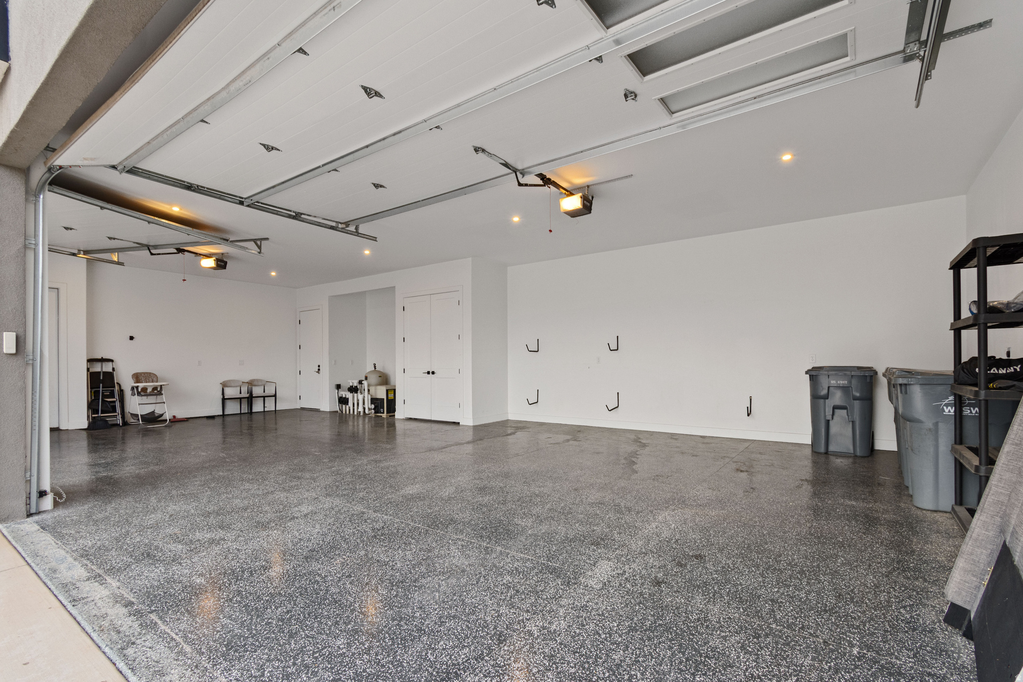 DESERT COLOR RESORT - Residential