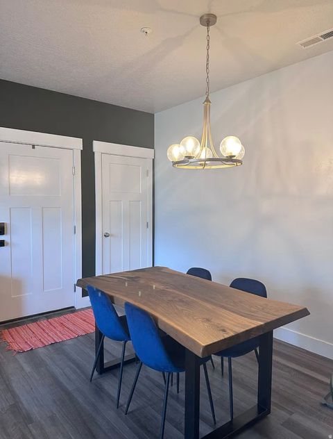 Tiny photo for 1838 W EAGLEWOOD DR #202, Saratoga Springs, UT 84045 (MLS # 2151634)