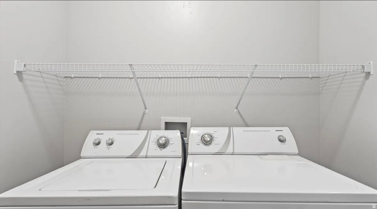 QUAILHILL - Residential