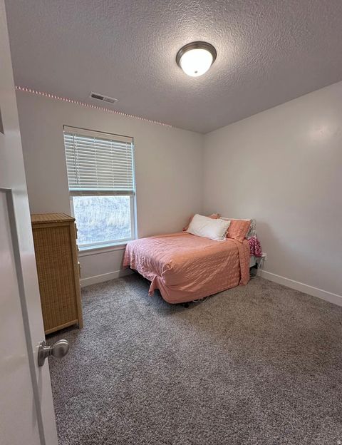 Tiny photo for 1838 W EAGLEWOOD DR #202, Saratoga Springs, UT 84045 (MLS # 2151634)