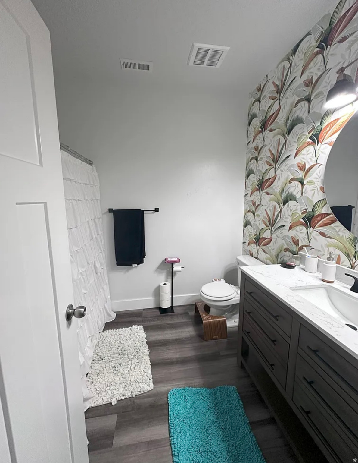 QUAILHILL - Residential