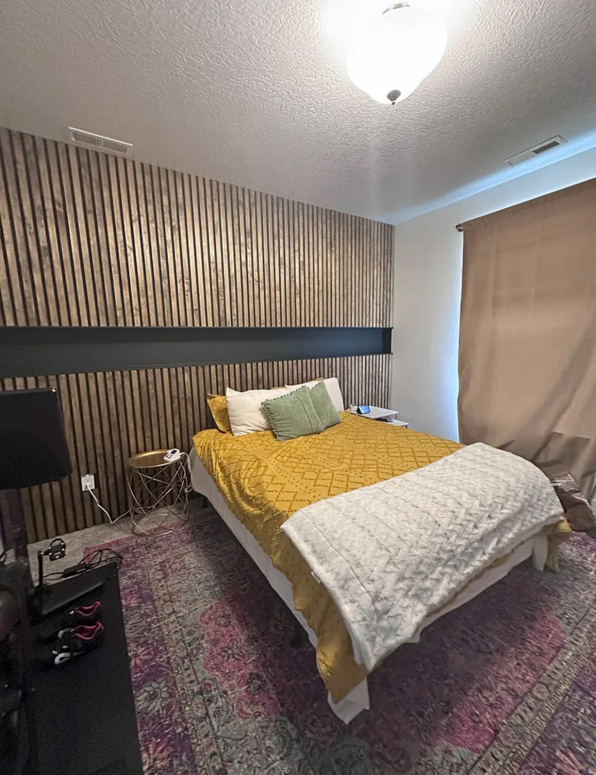 QUAILHILL - Residential