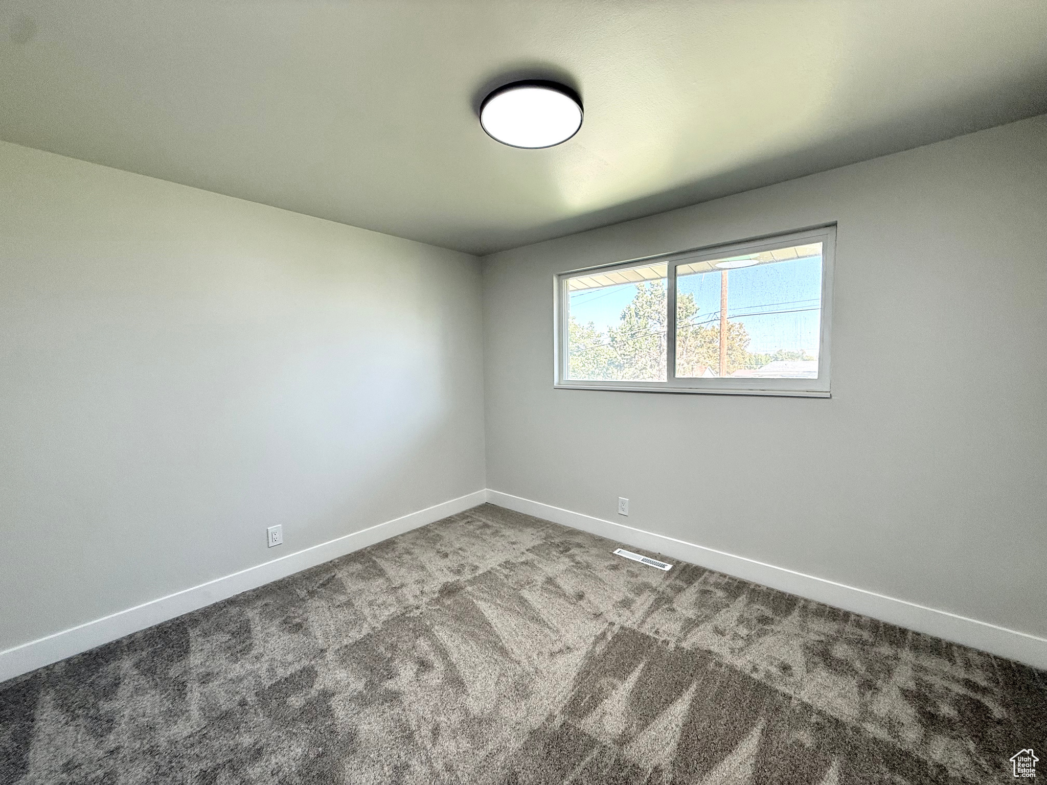 RIDGEWOOD ESTATES - Residential