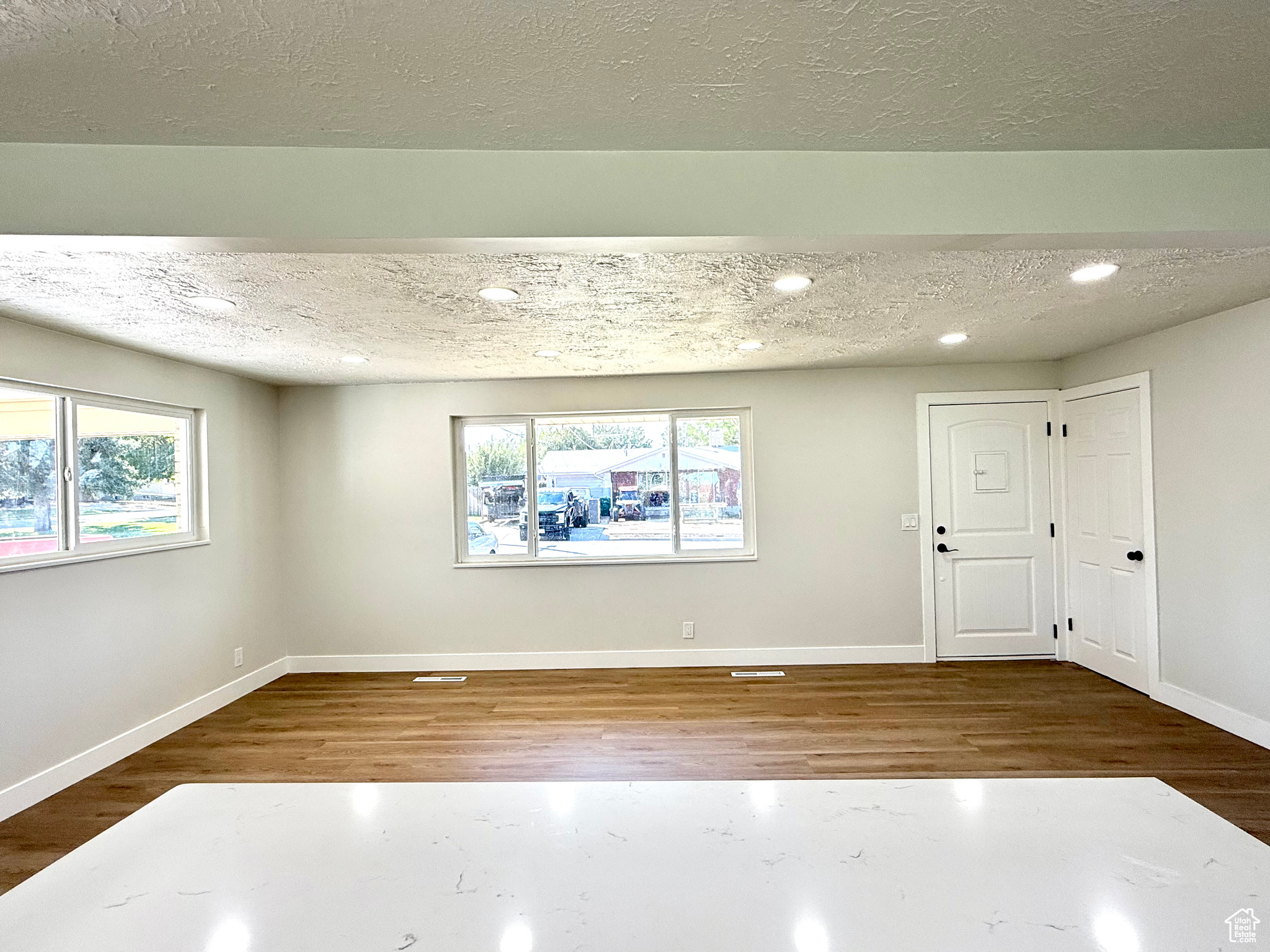 RIDGEWOOD ESTATES - Residential
