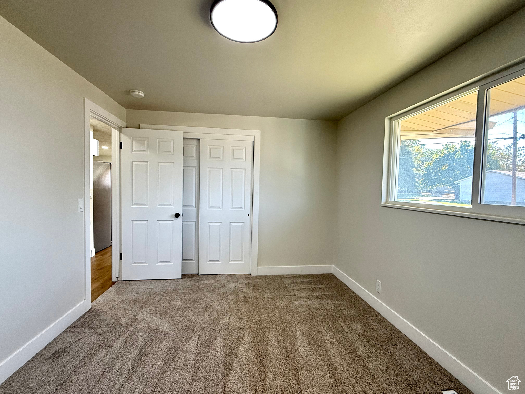 RIDGEWOOD ESTATES - Residential