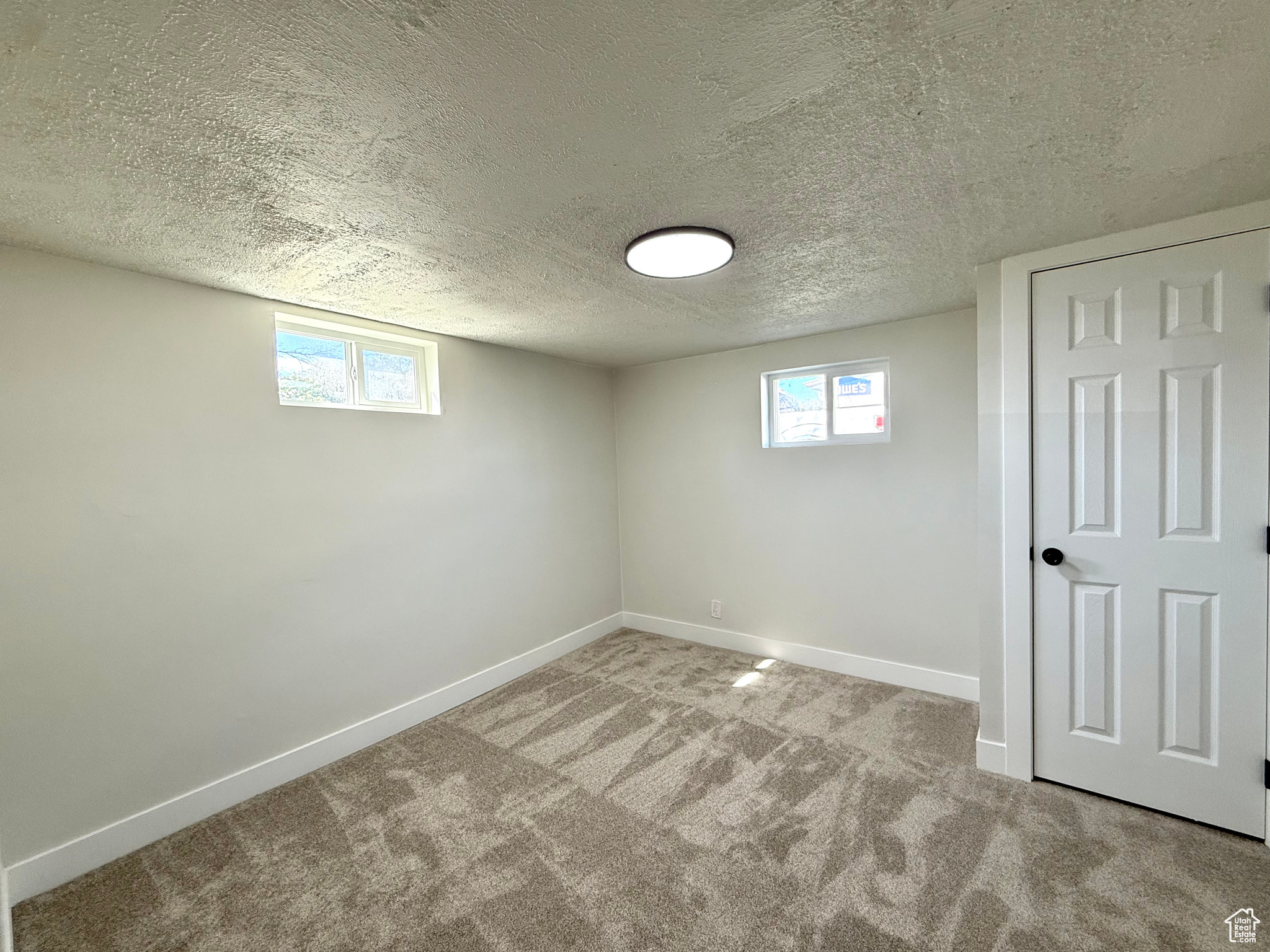 RIDGEWOOD ESTATES - Residential