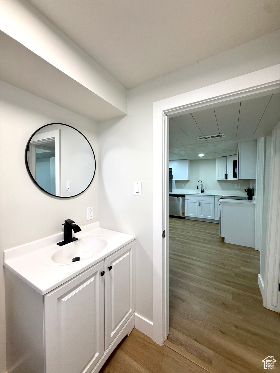 RIDGEWOOD ESTATES - Residential