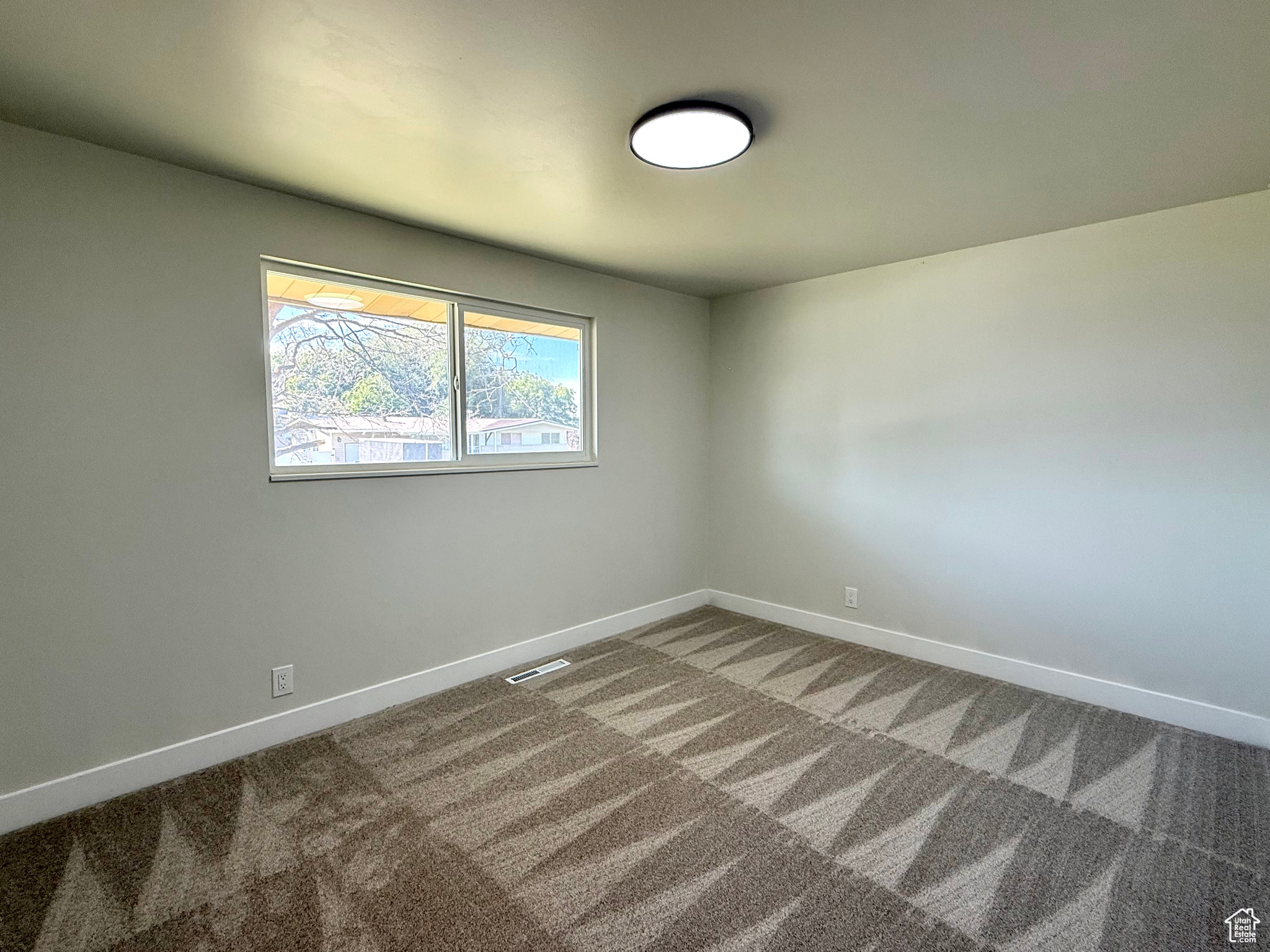 RIDGEWOOD ESTATES - Residential