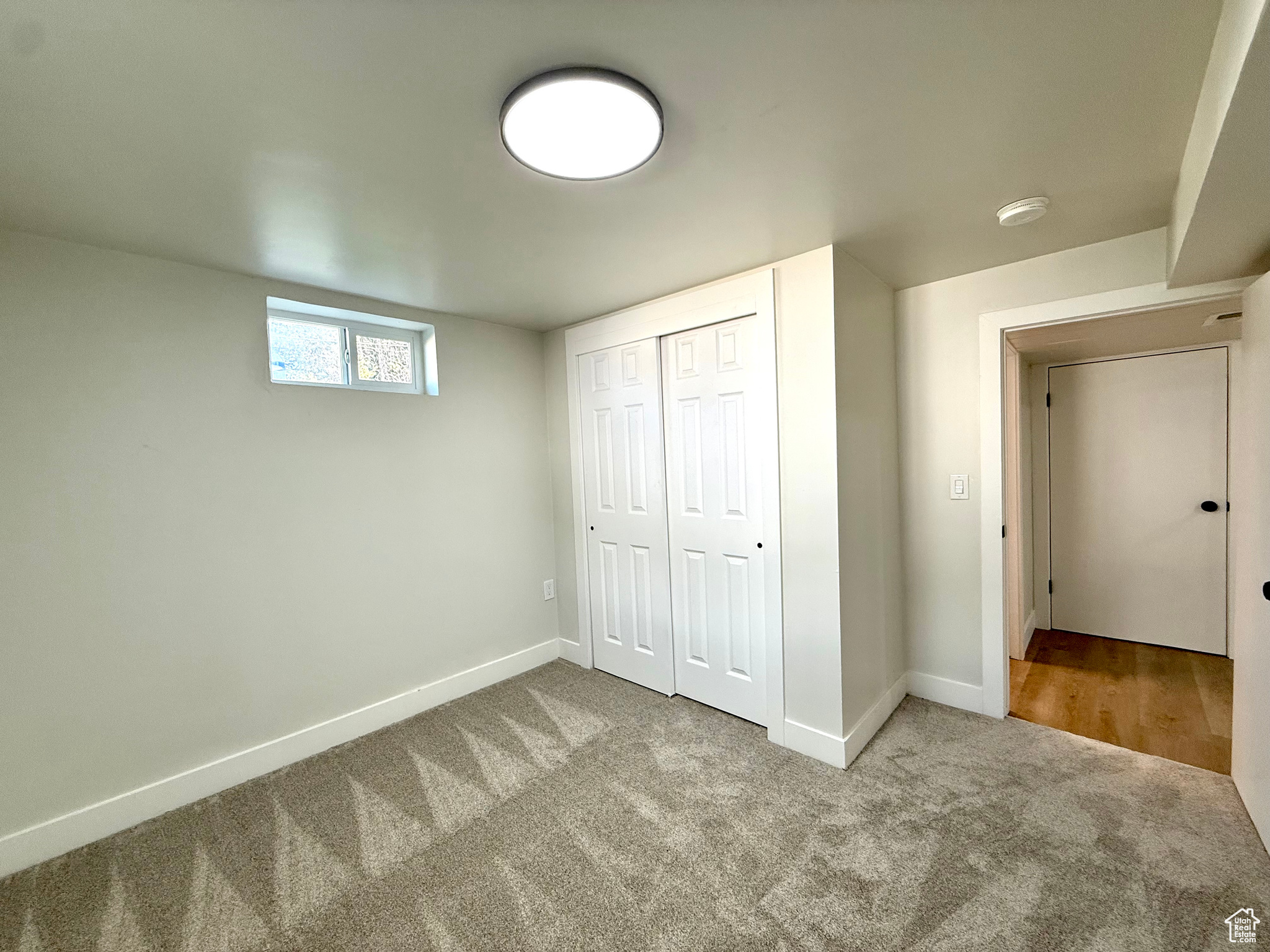 RIDGEWOOD ESTATES - Residential