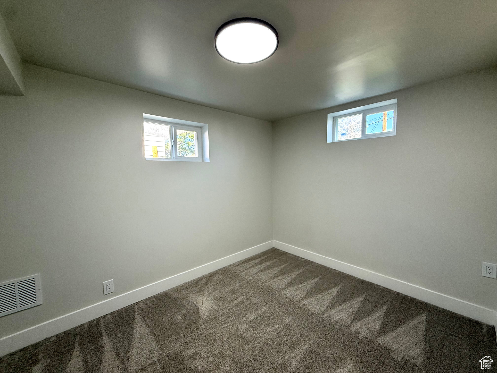 RIDGEWOOD ESTATES - Residential