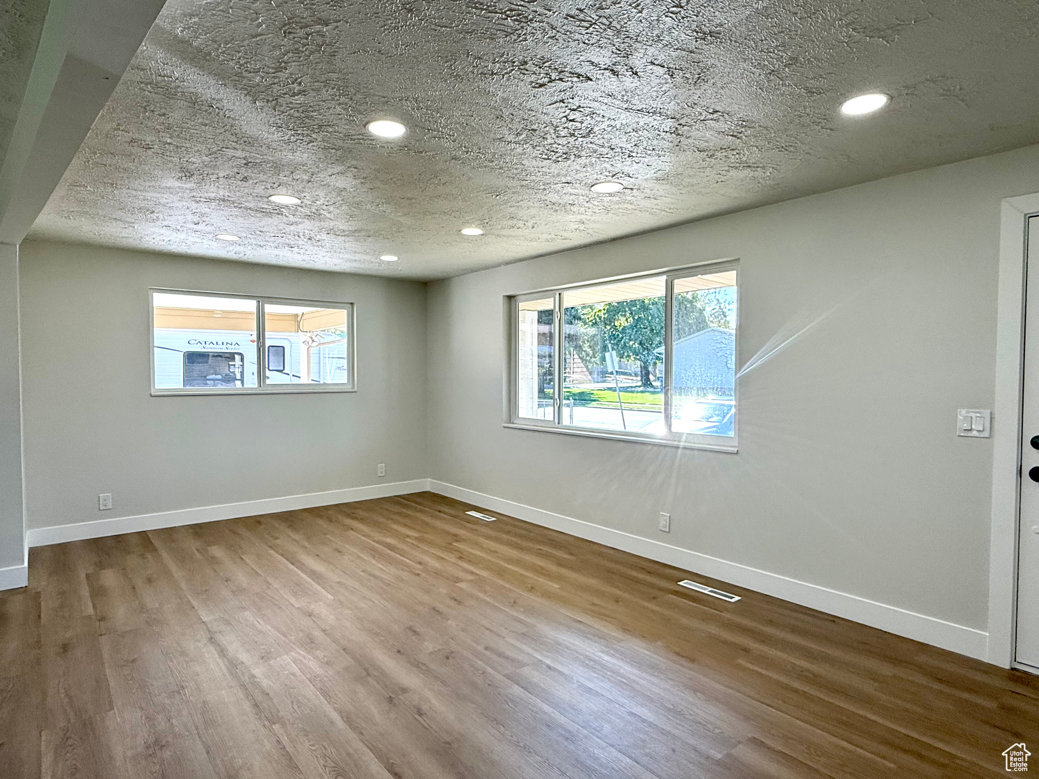 RIDGEWOOD ESTATES - Residential