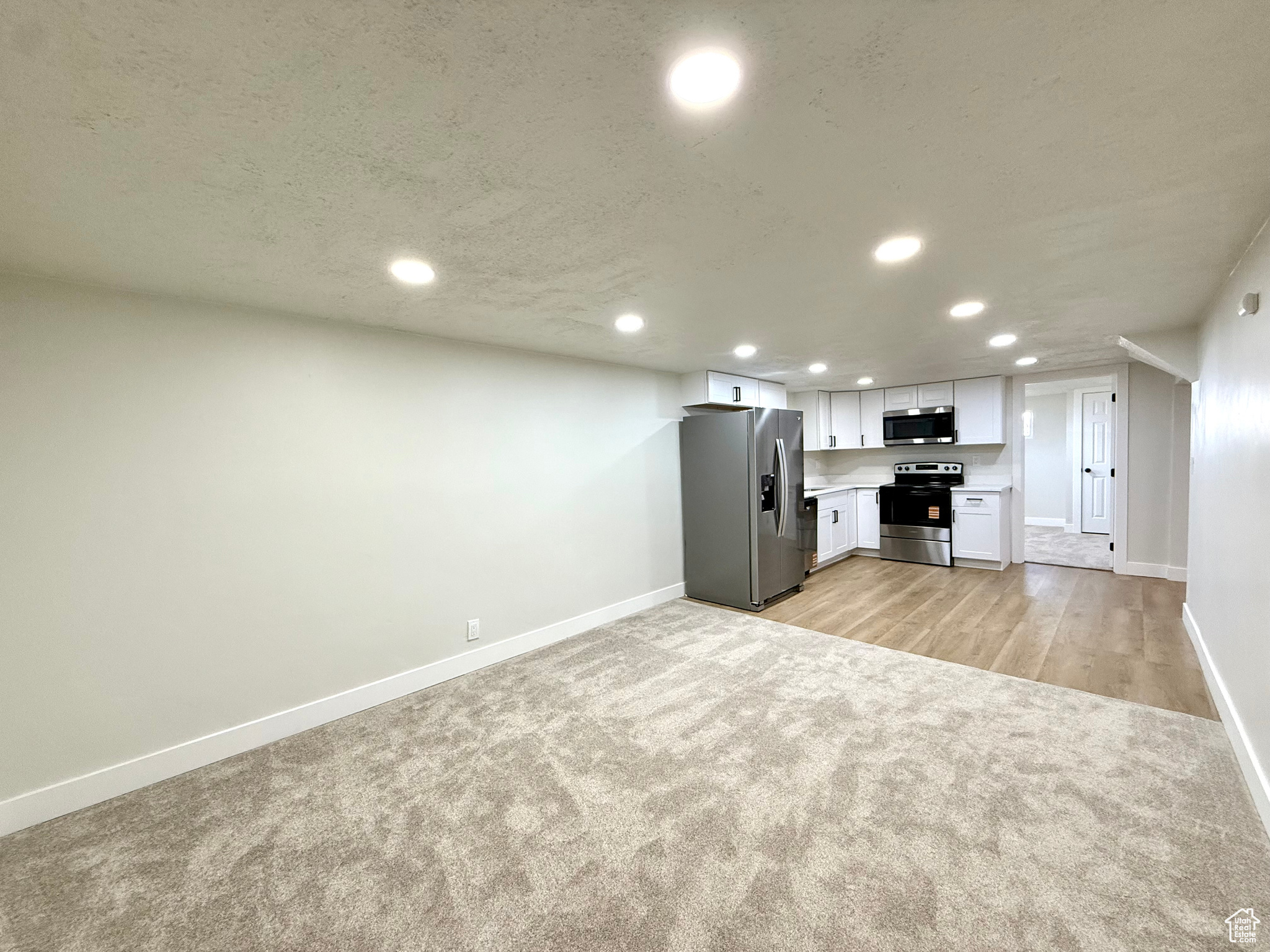 RIDGEWOOD ESTATES - Residential