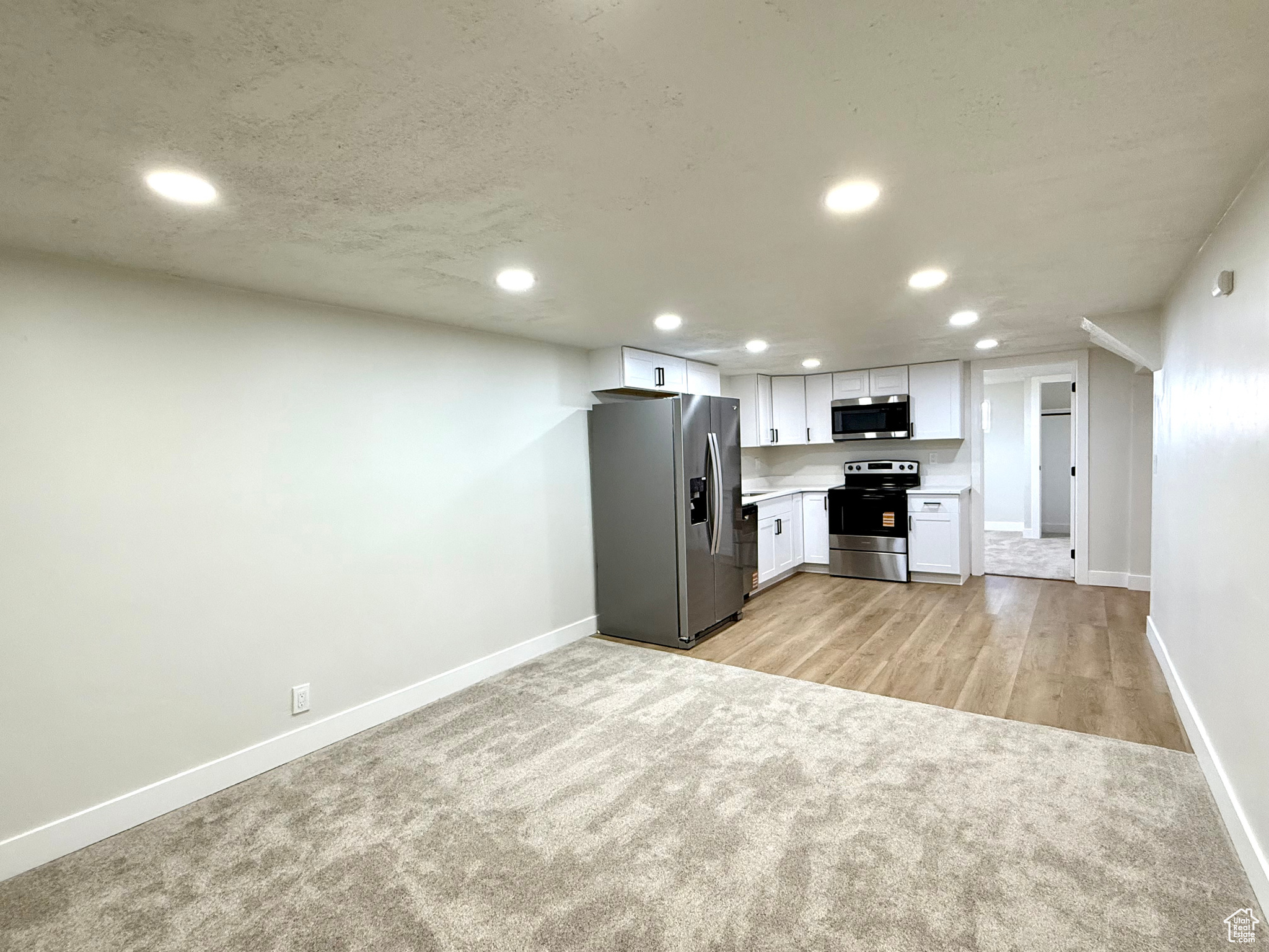 RIDGEWOOD ESTATES - Residential