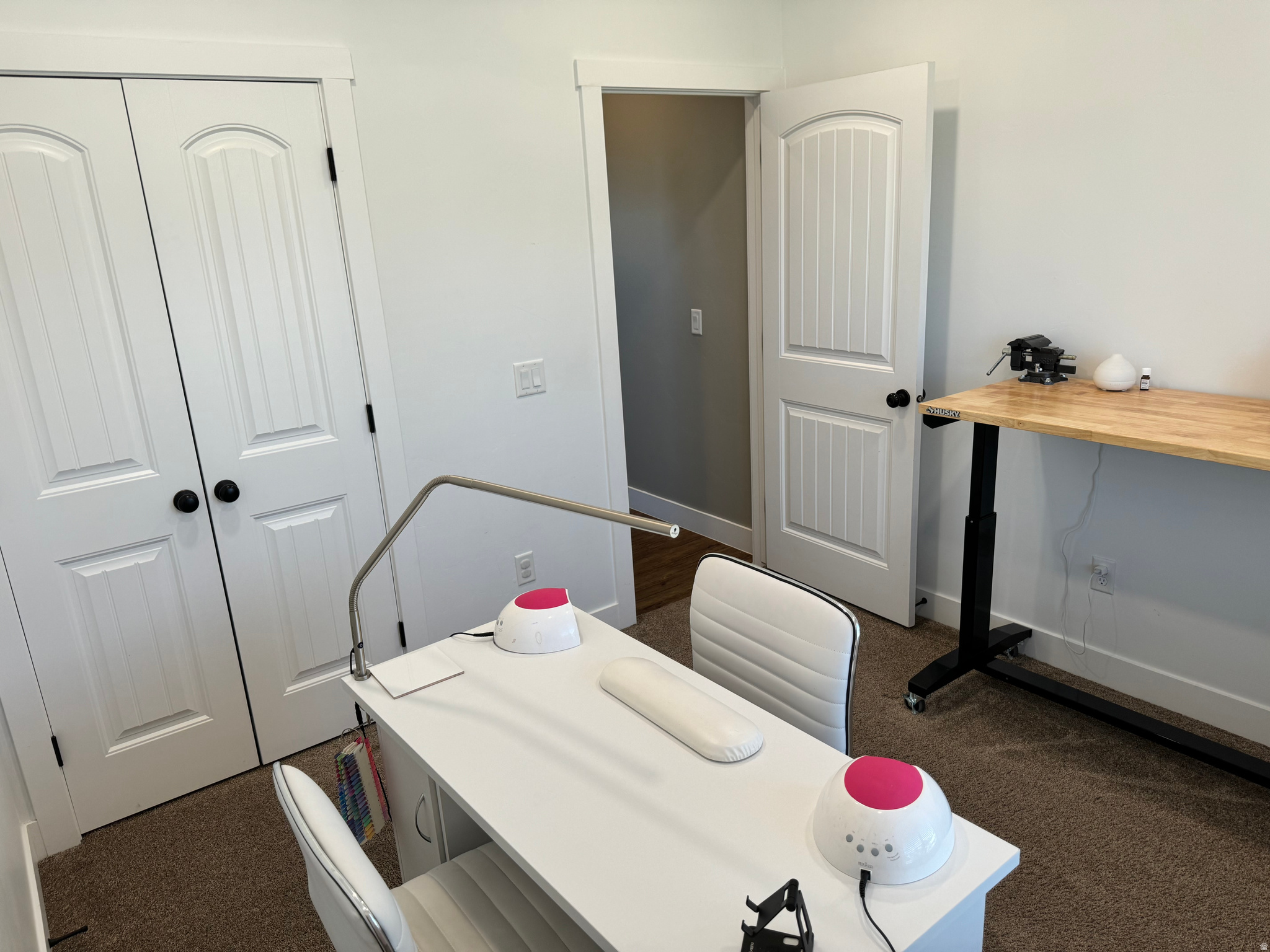 STEEPLECHASE AT WASHINGTON FIELDS PH 1 - Residential