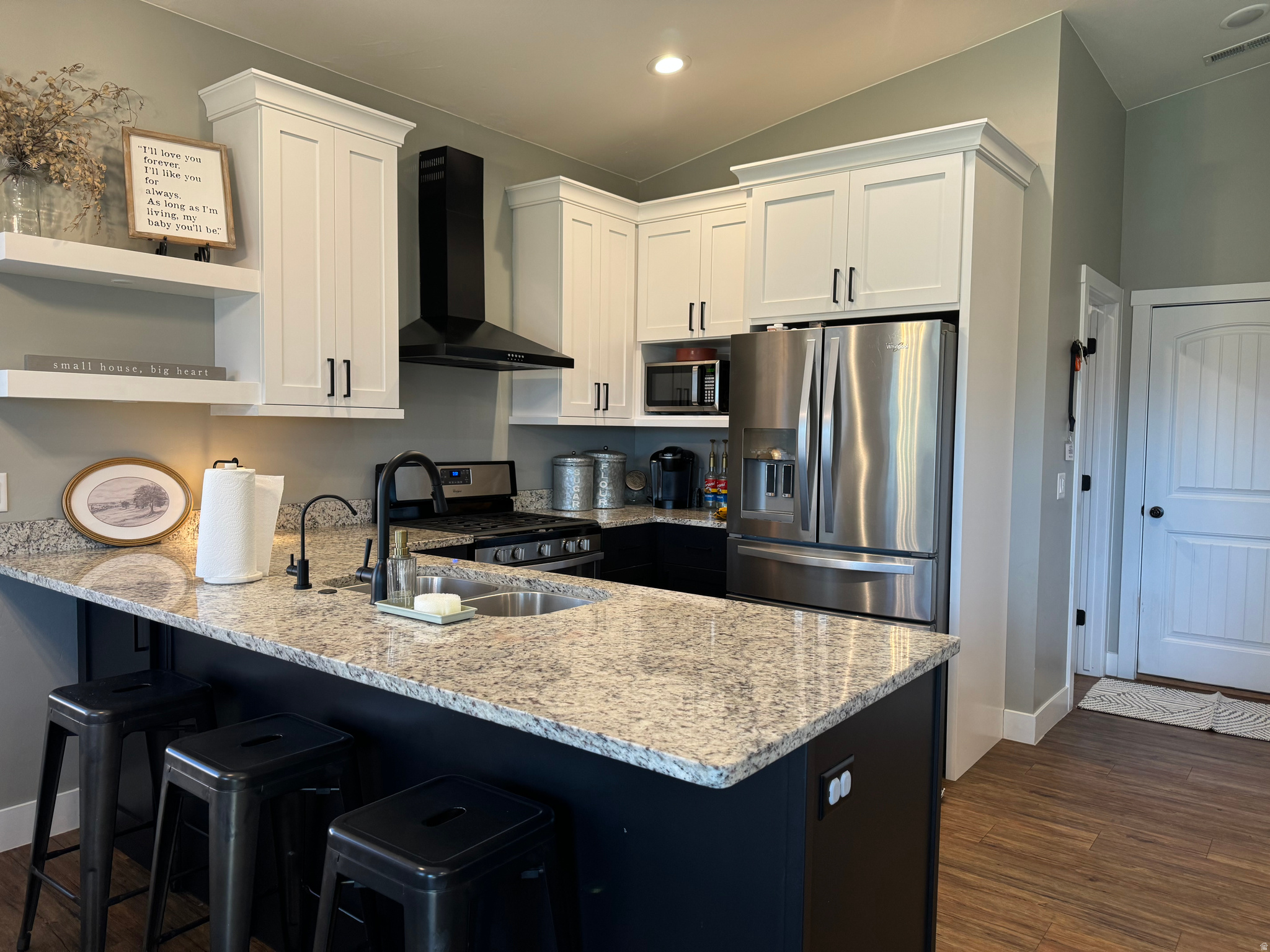 STEEPLECHASE AT WASHINGTON FIELDS PH 1 - Residential