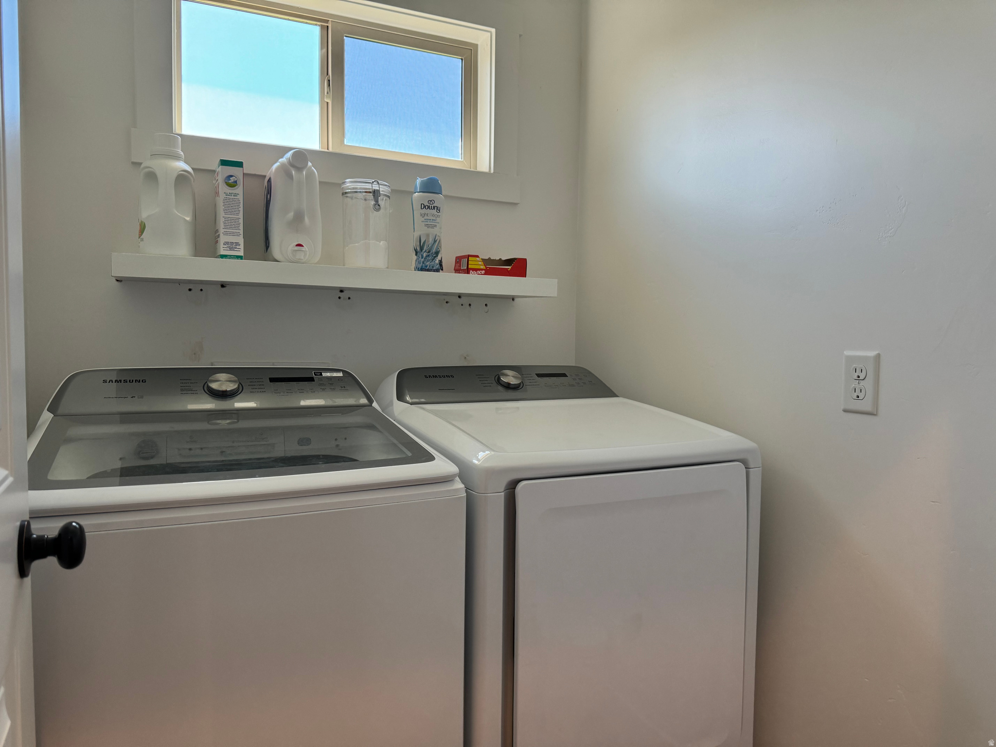 STEEPLECHASE AT WASHINGTON FIELDS PH 1 - Residential