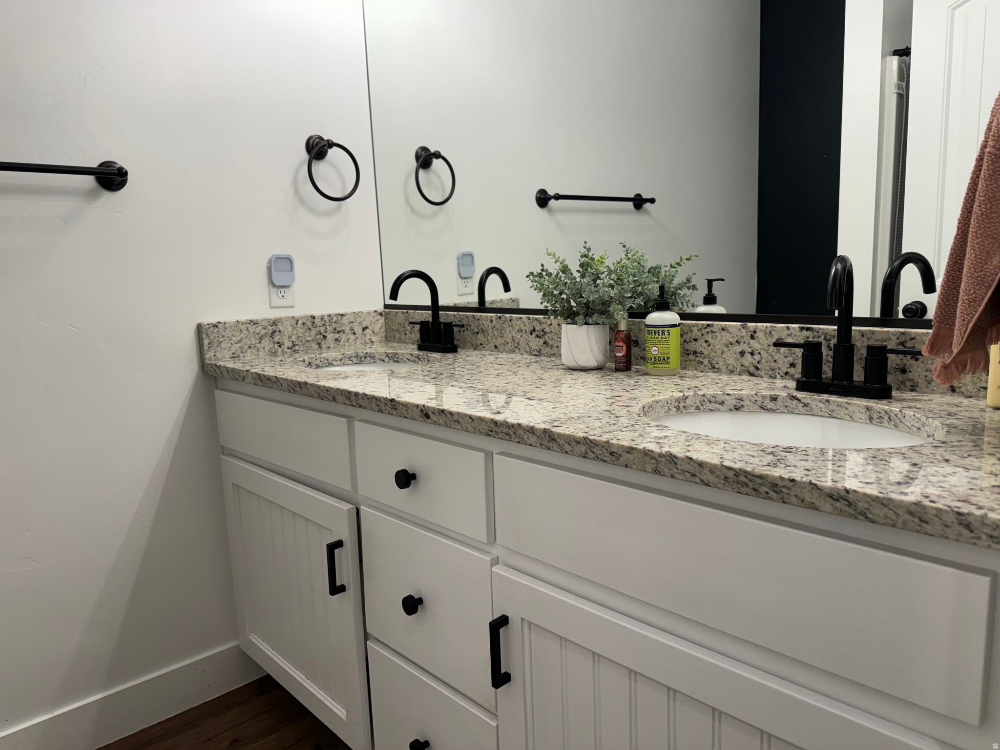 STEEPLECHASE AT WASHINGTON FIELDS PH 1 - Residential