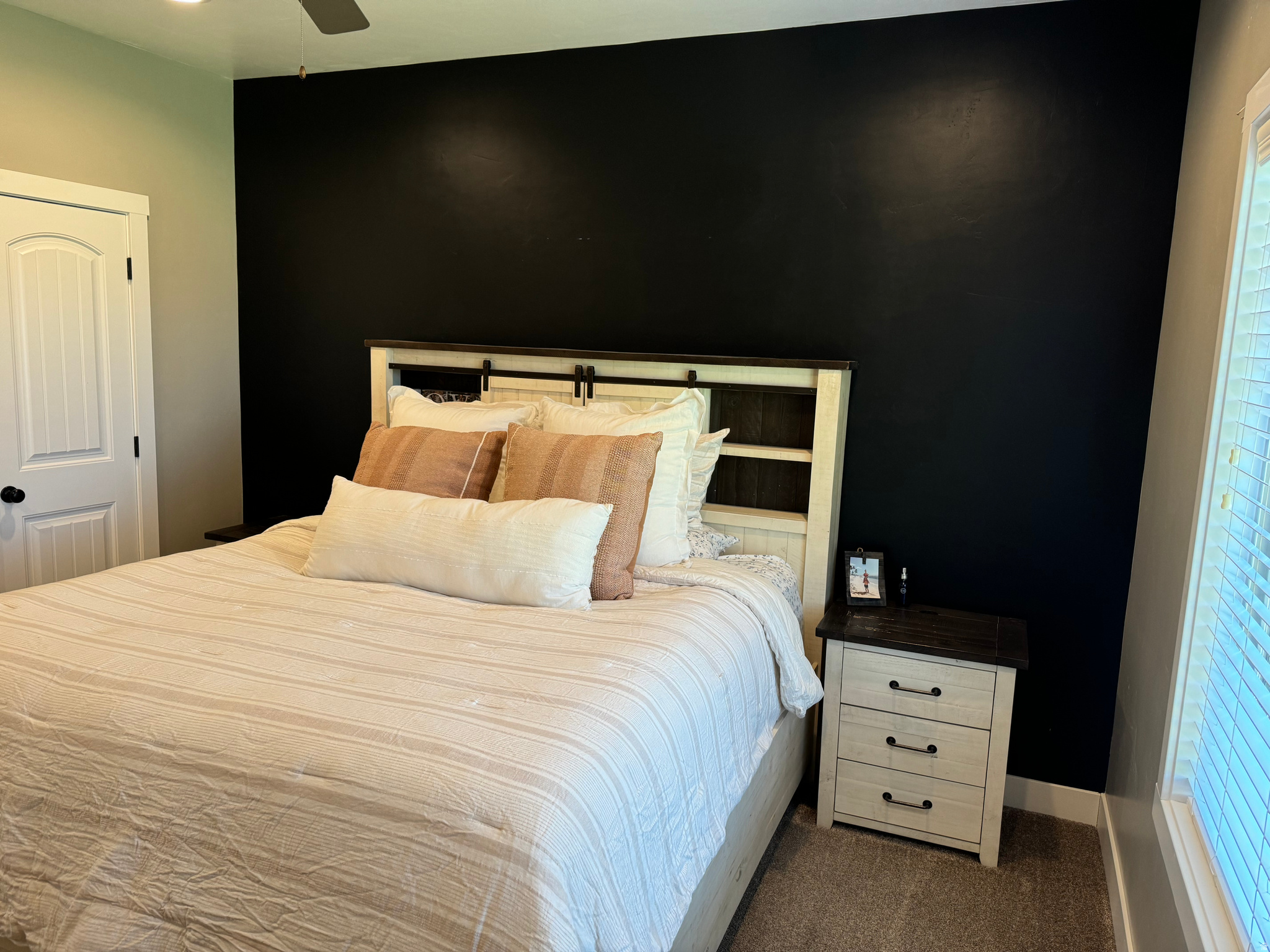 STEEPLECHASE AT WASHINGTON FIELDS PH 1 - Residential