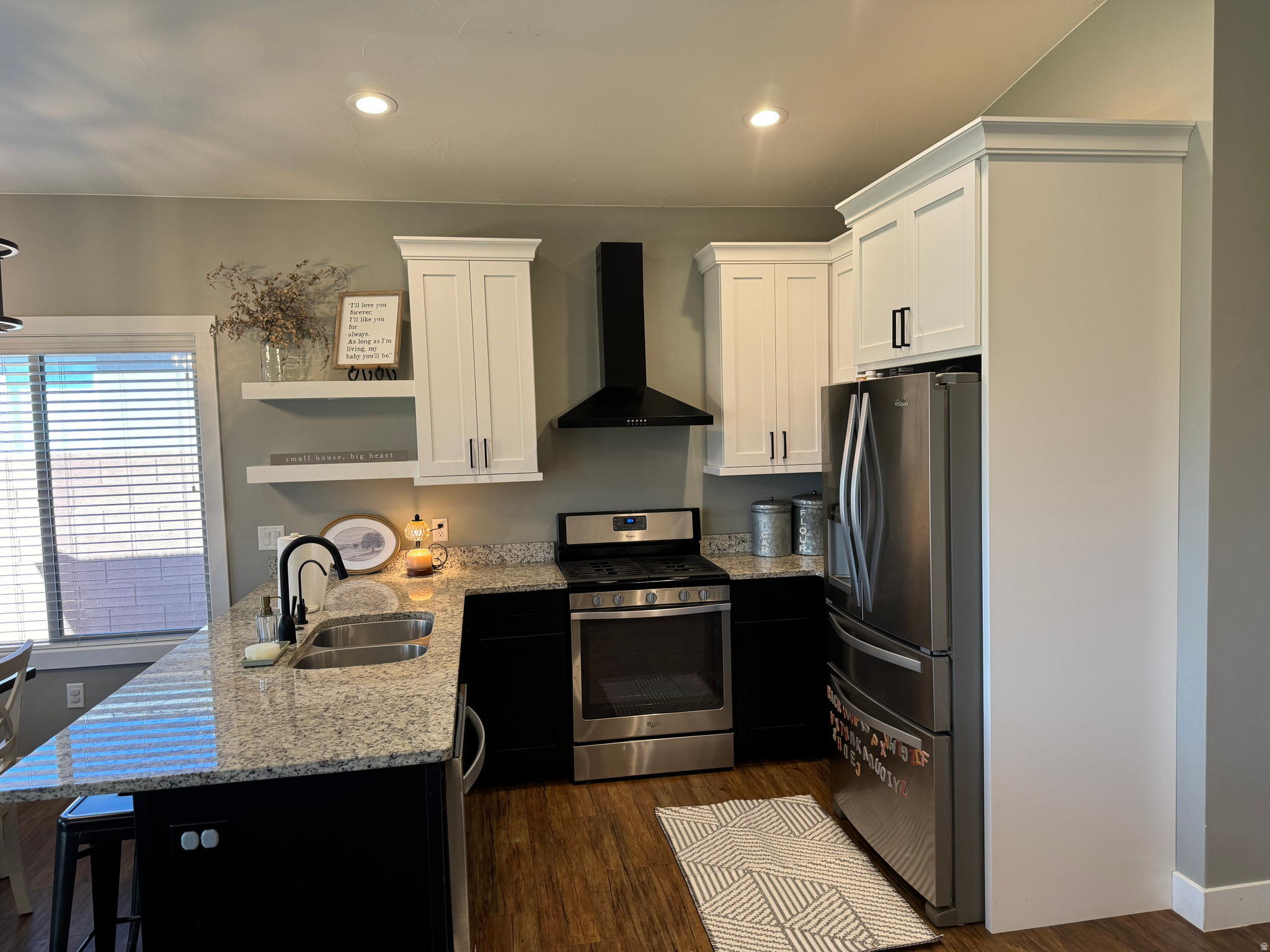 STEEPLECHASE AT WASHINGTON FIELDS PH 1 - Residential