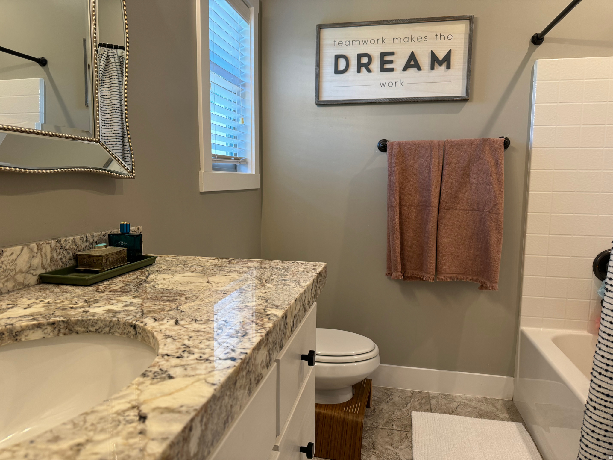 STEEPLECHASE AT WASHINGTON FIELDS PH 1 - Residential