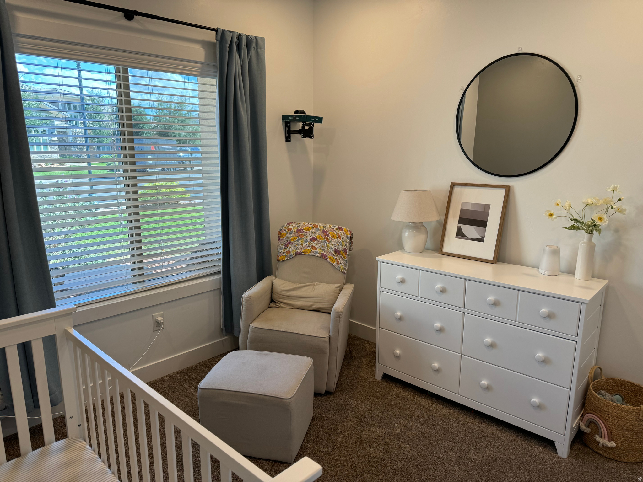 STEEPLECHASE AT WASHINGTON FIELDS PH 1 - Residential