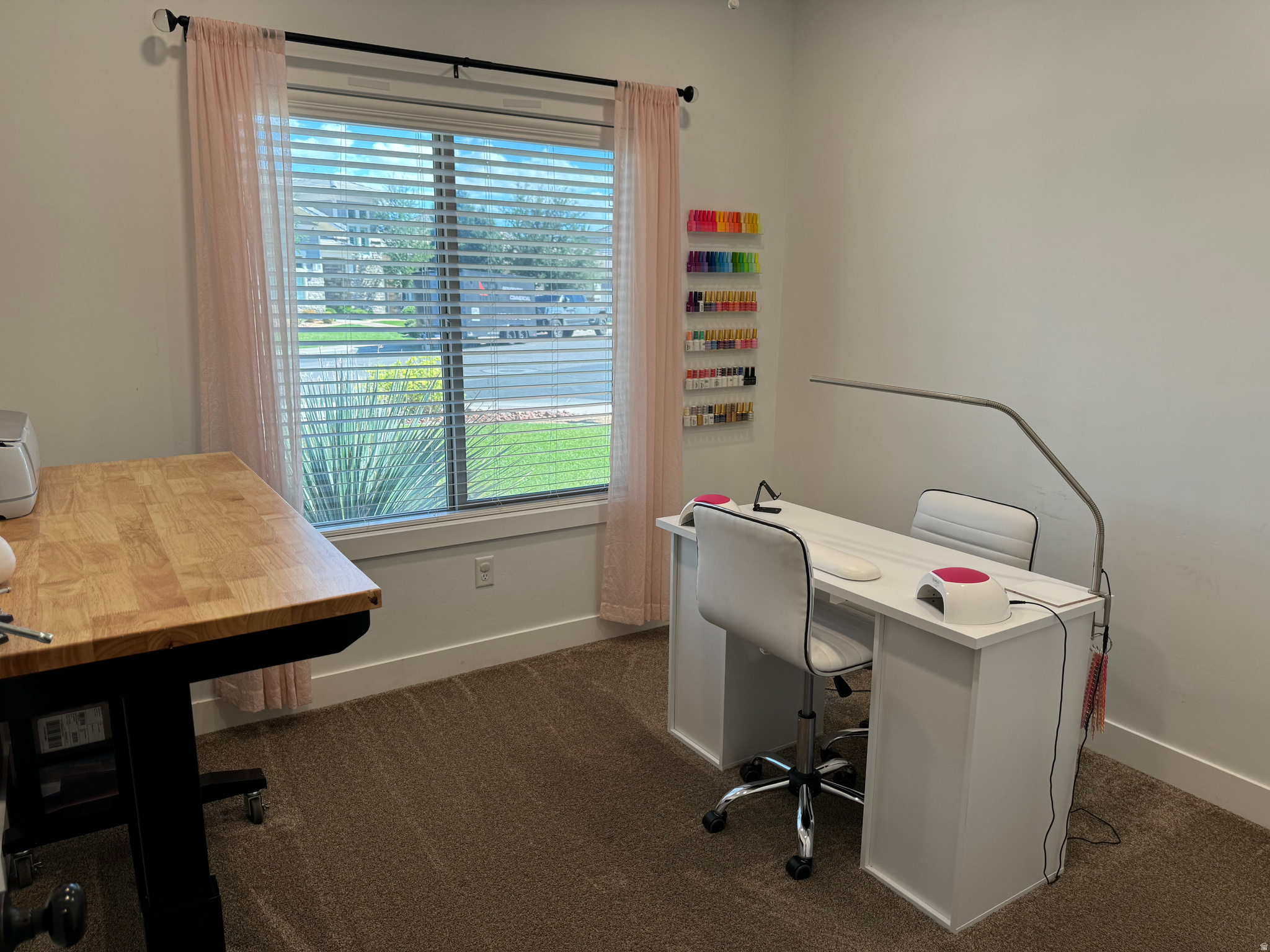 STEEPLECHASE AT WASHINGTON FIELDS PH 1 - Residential