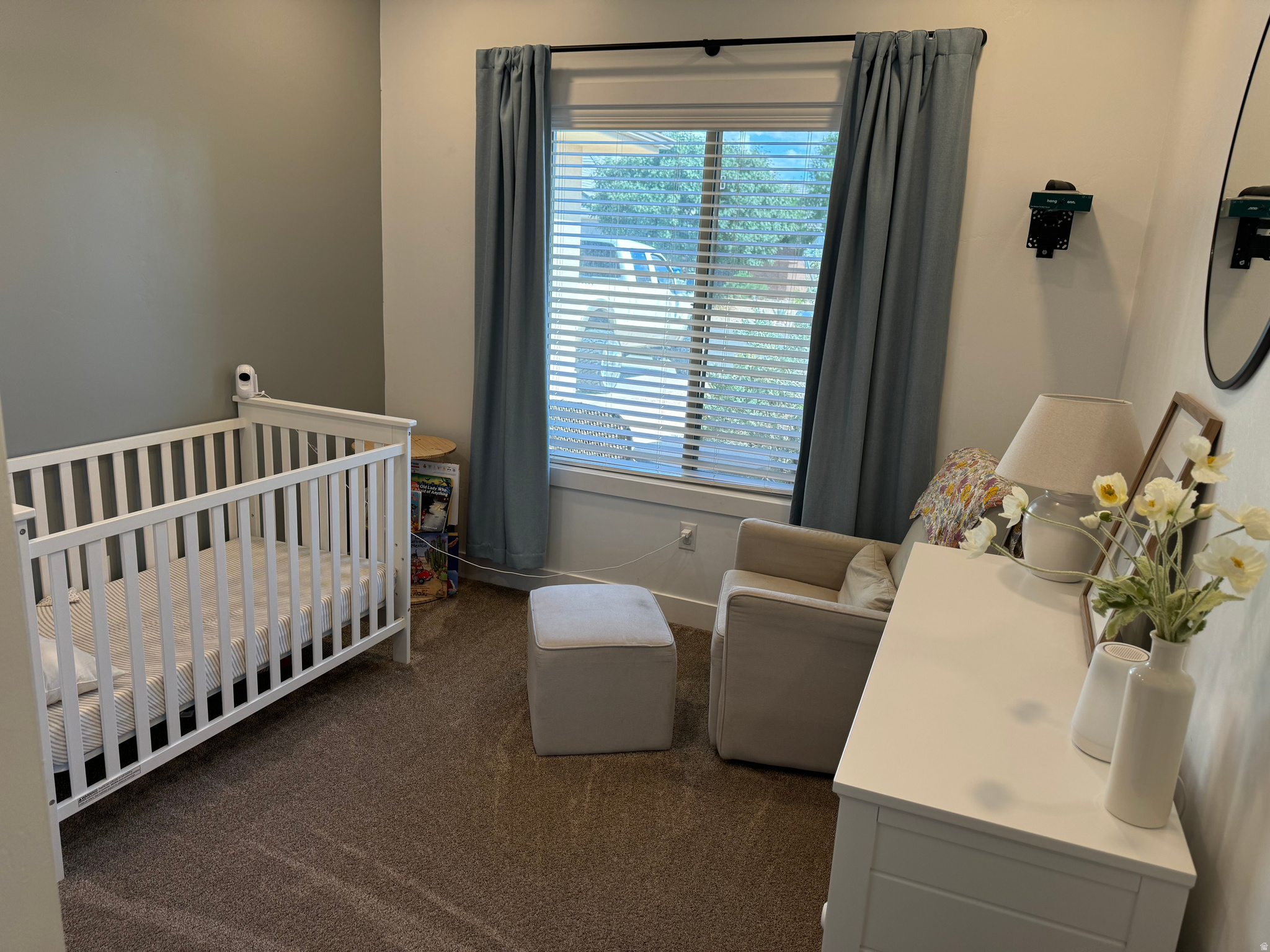 STEEPLECHASE AT WASHINGTON FIELDS PH 1 - Residential