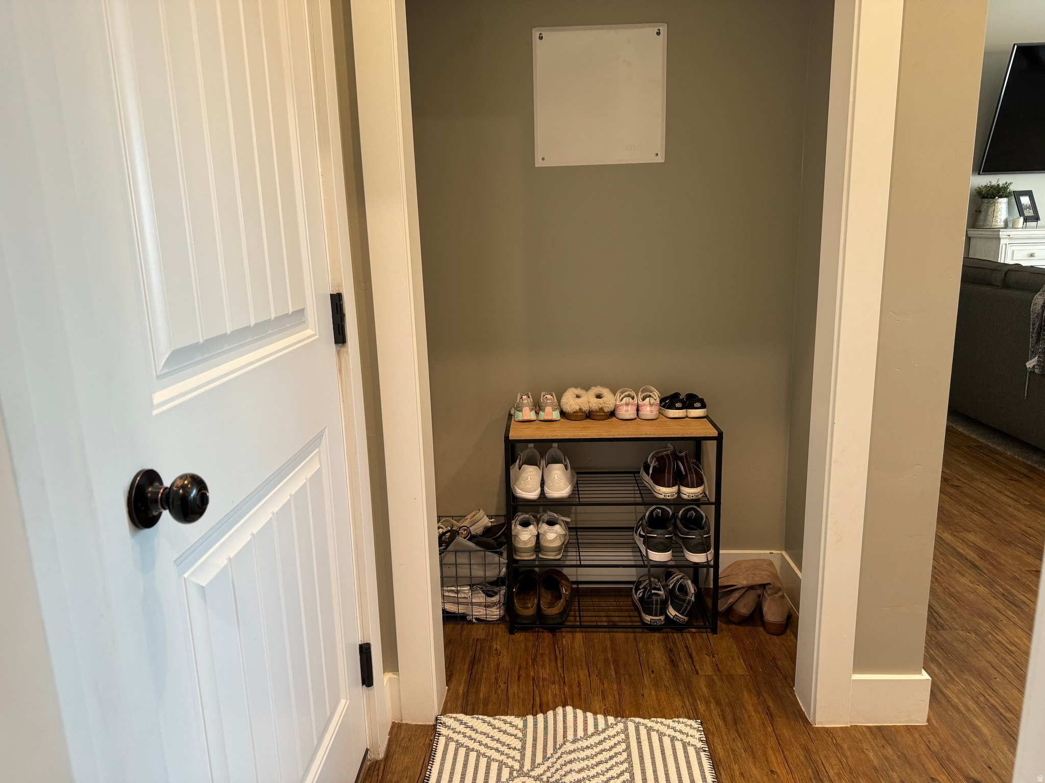 STEEPLECHASE AT WASHINGTON FIELDS PH 1 - Residential