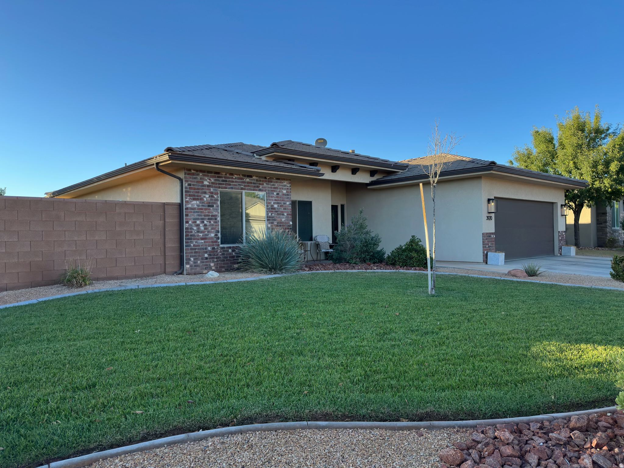 STEEPLECHASE AT WASHINGTON FIELDS PH 1 - Residential