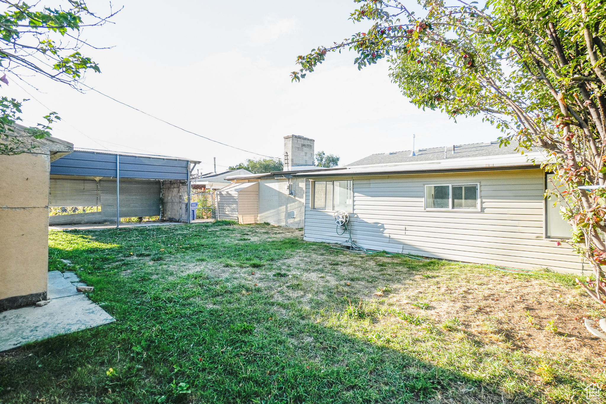 1425 W 2250, West Valley City, Utah image 36