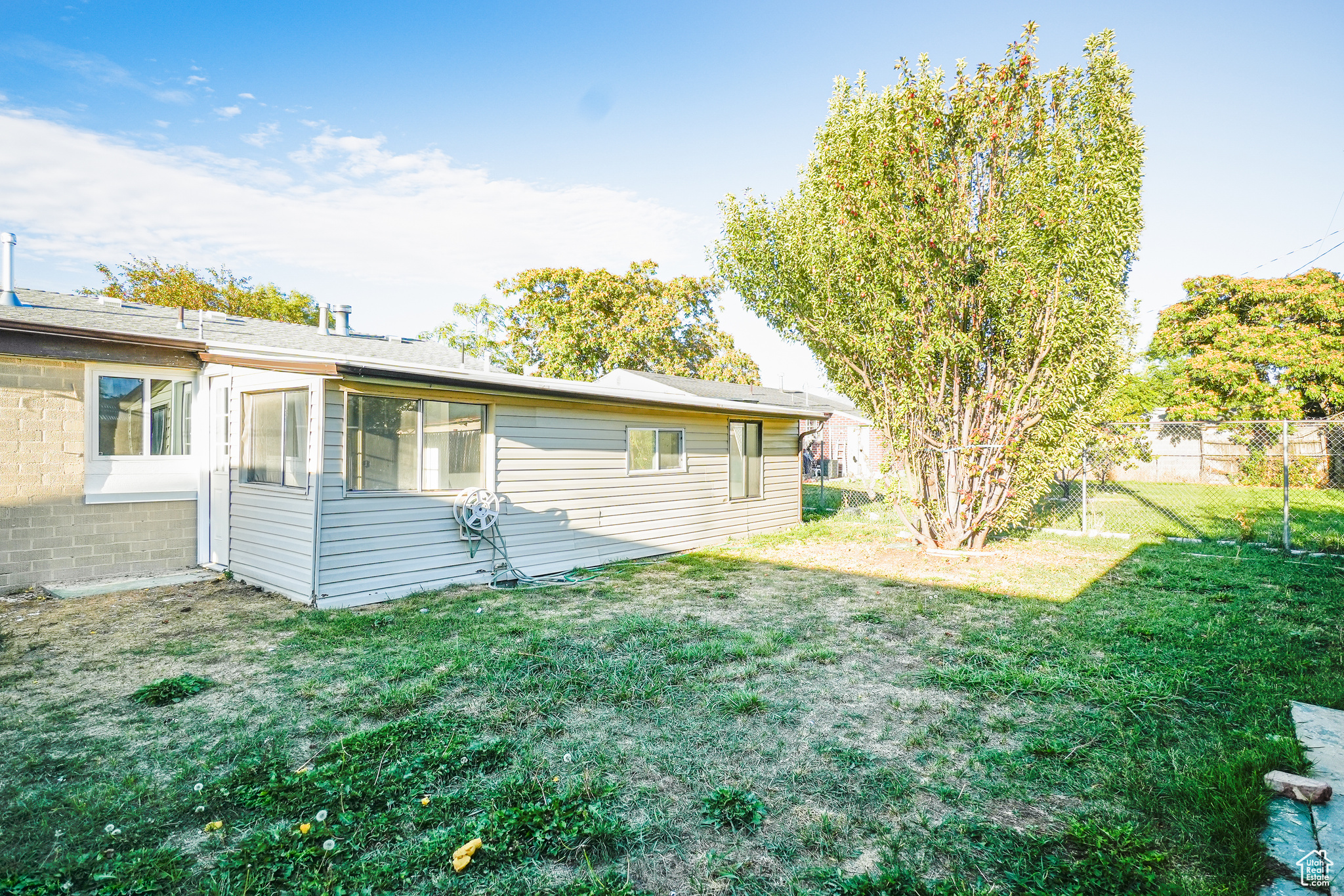 1425 W 2250, West Valley City, Utah image 37