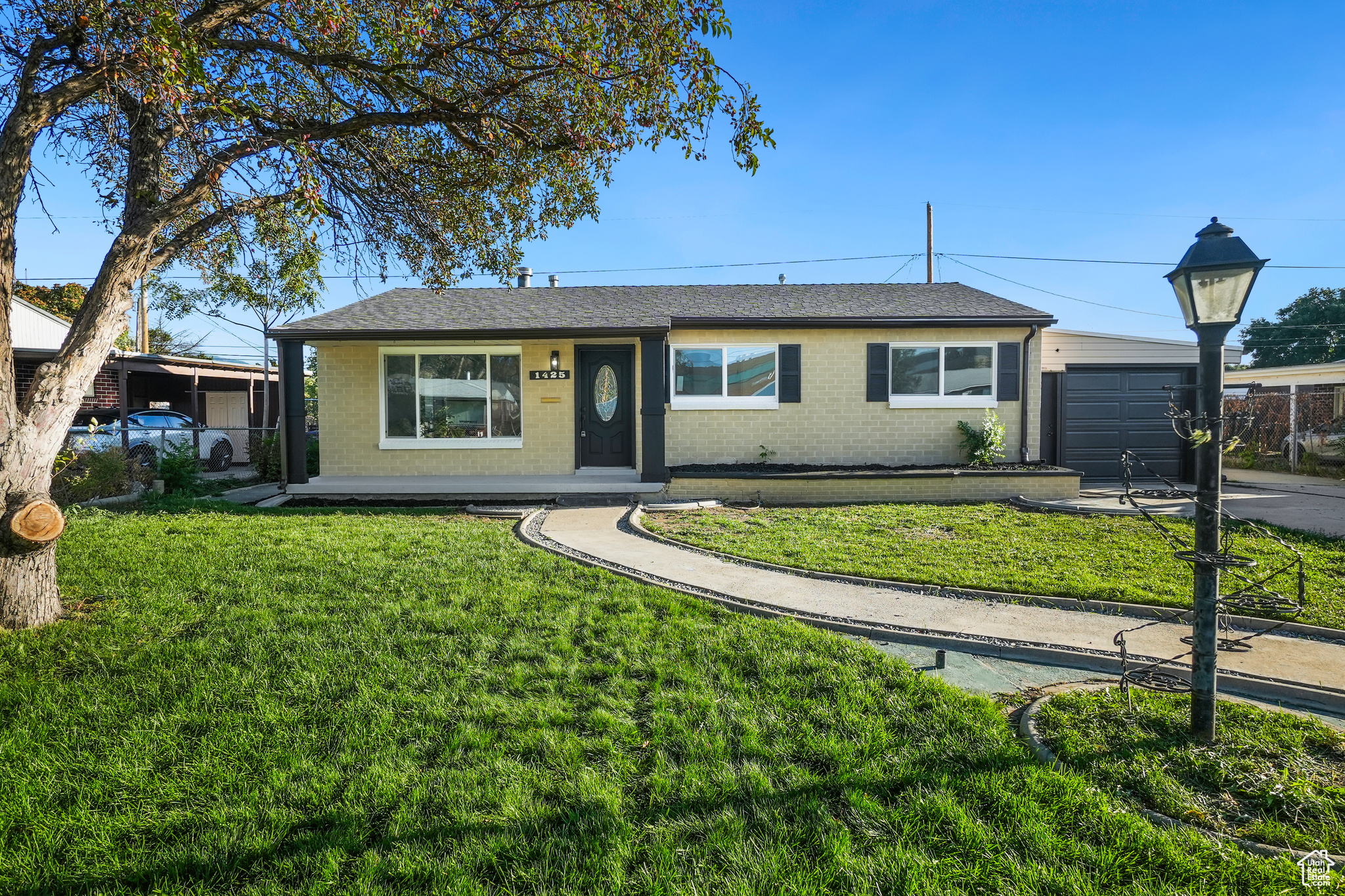 1425 W 2250, West Valley City, Utah image 1